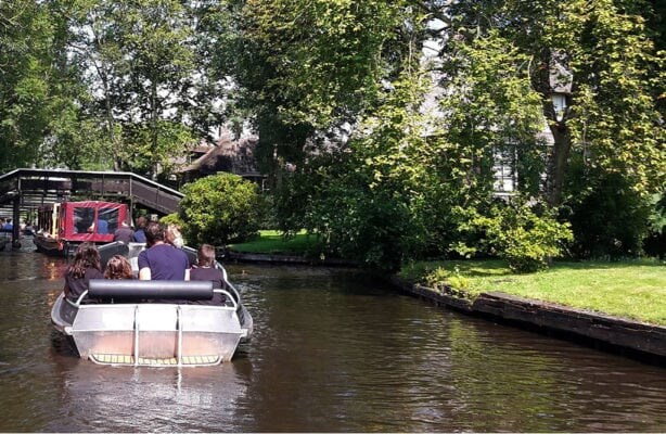 giethoorn.com