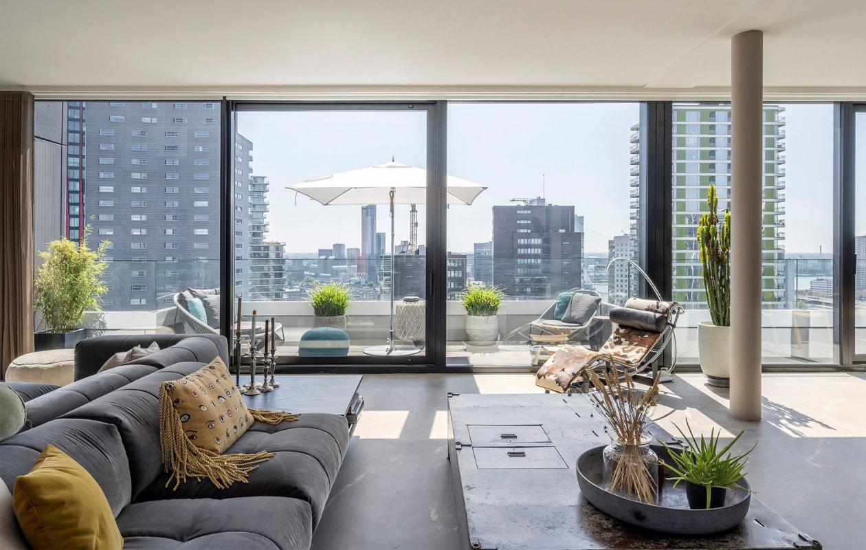 Beeld Funda | Ooms Makelaars Rotterdam Beeld Funda | Ooms Makelaars Rotterdam