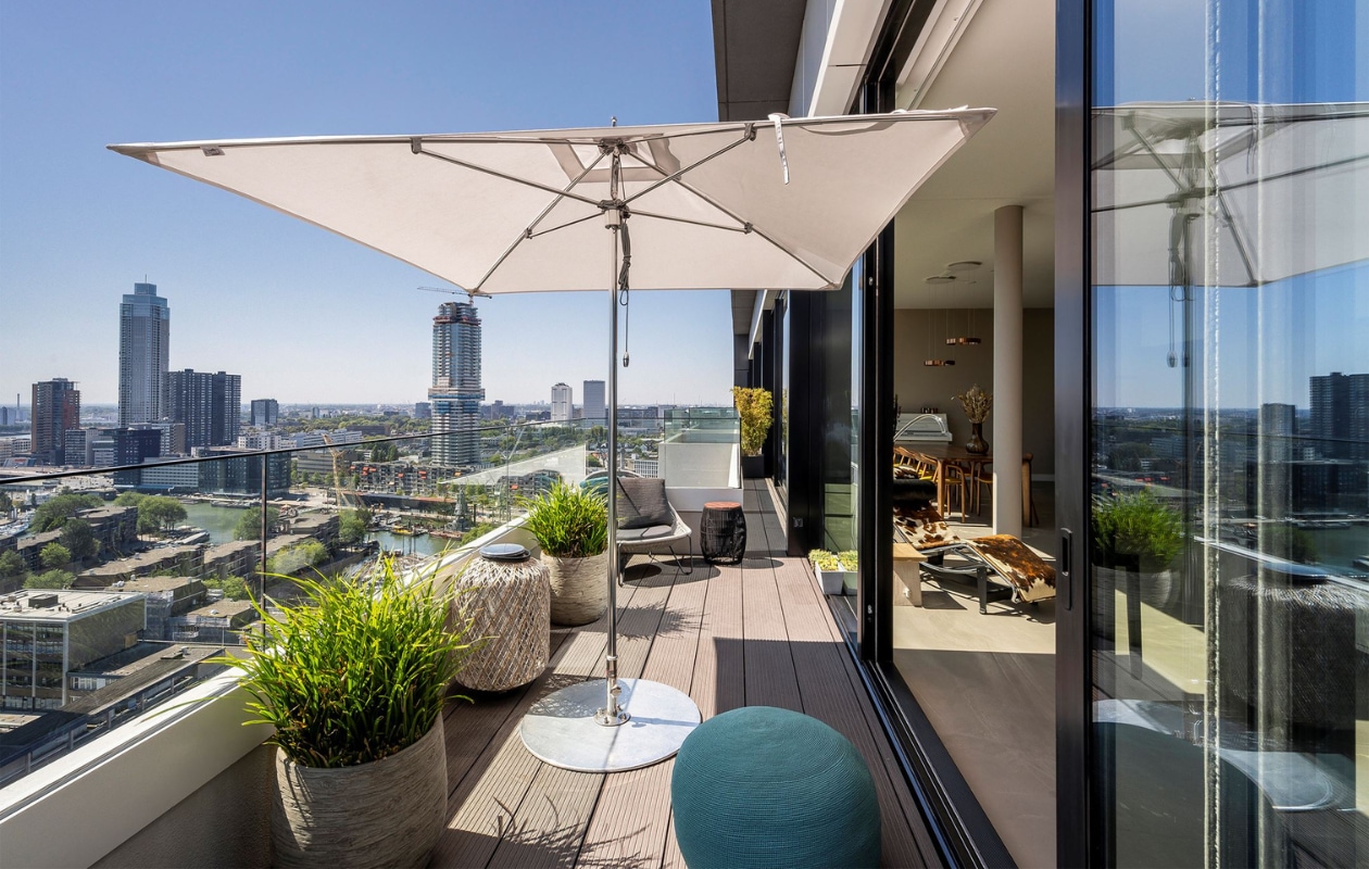 Beeld Funda | Ooms Makelaars Rotterdam Beeld Funda | Ooms Makelaars Rotterdam