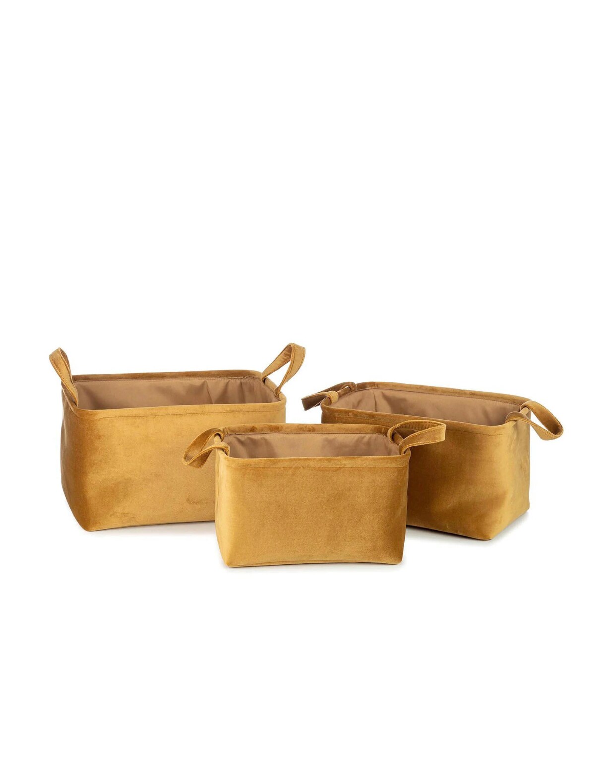 Opbergset Billie (set van 3), Kidsdepot. Wehkamp