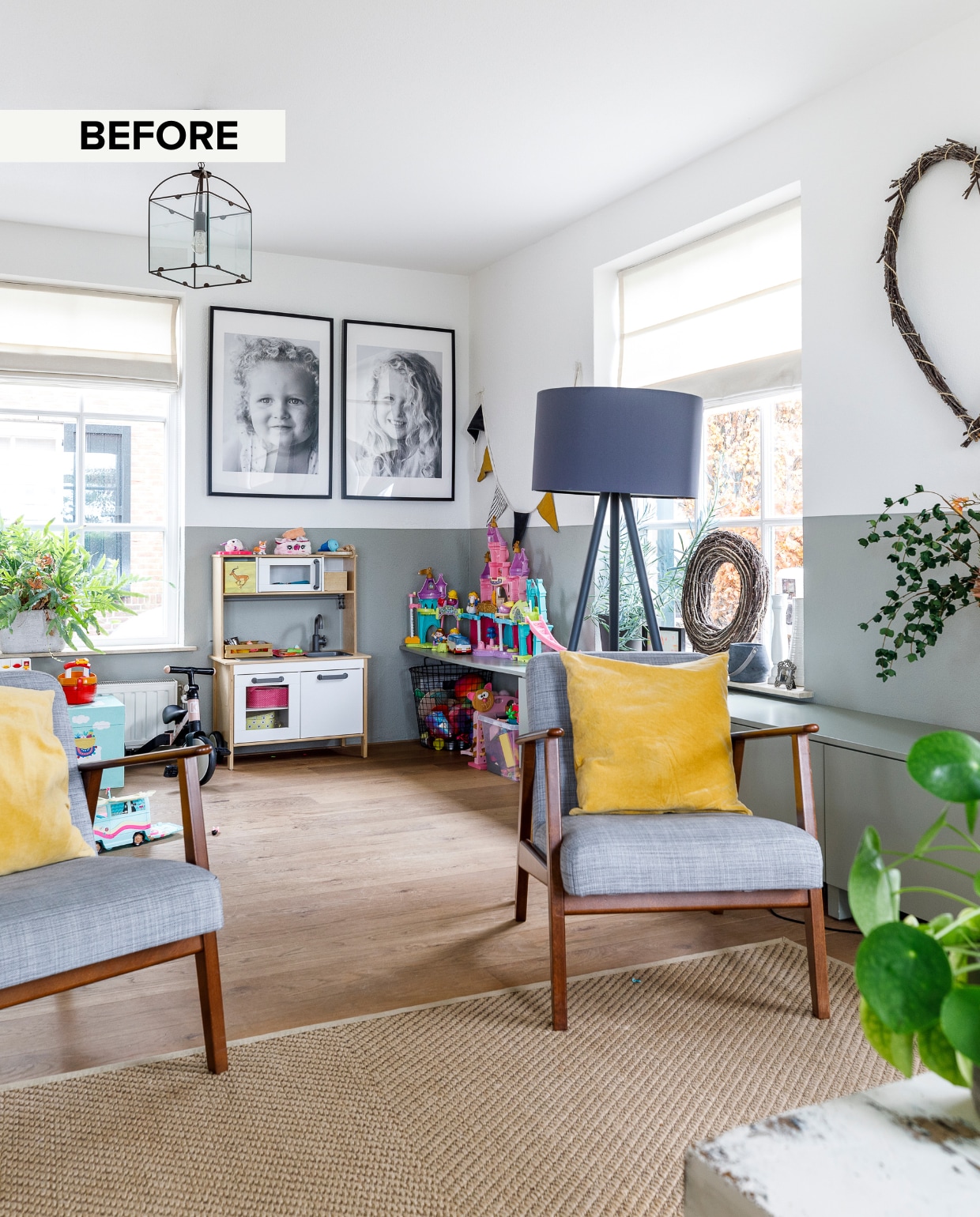 Weer verliefd op je huis aflevering 7 seizoen 18, Liza in Woubrugge Weer verliefd op je huis aflevering 7 seizoen 18 | styling Liza Wassenaar | fotografie Margriet Hoekstra