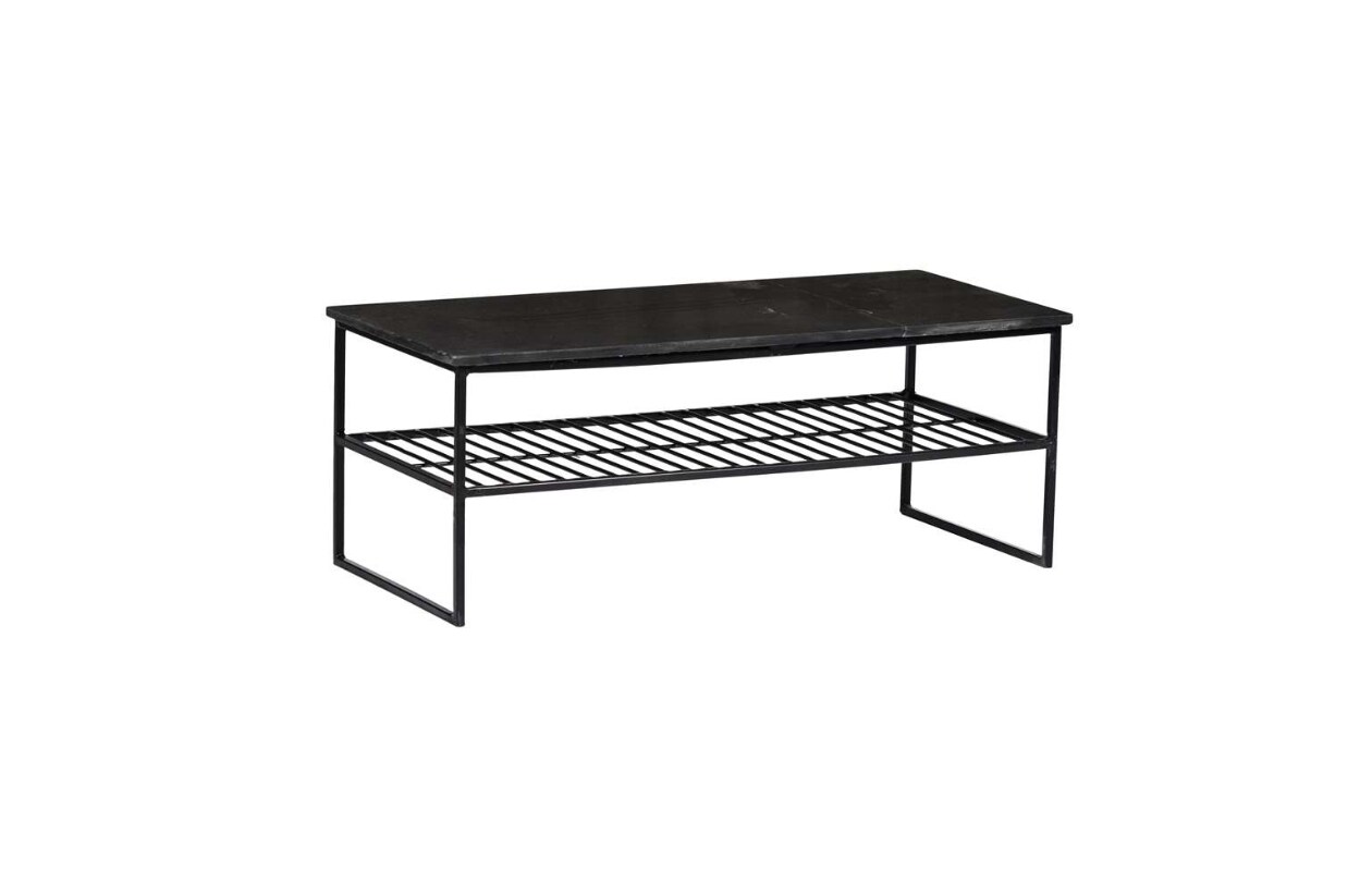 Salontafel Dian, € 249, Livingfurn vtwonen.nl/shop | fonq | livingfurn