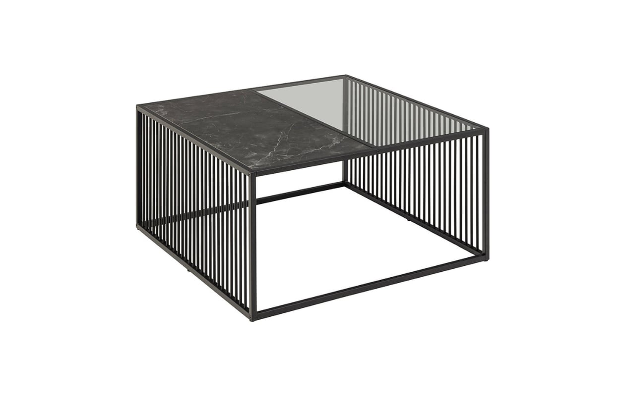 marmeren salontafel Bol.com | SMUK