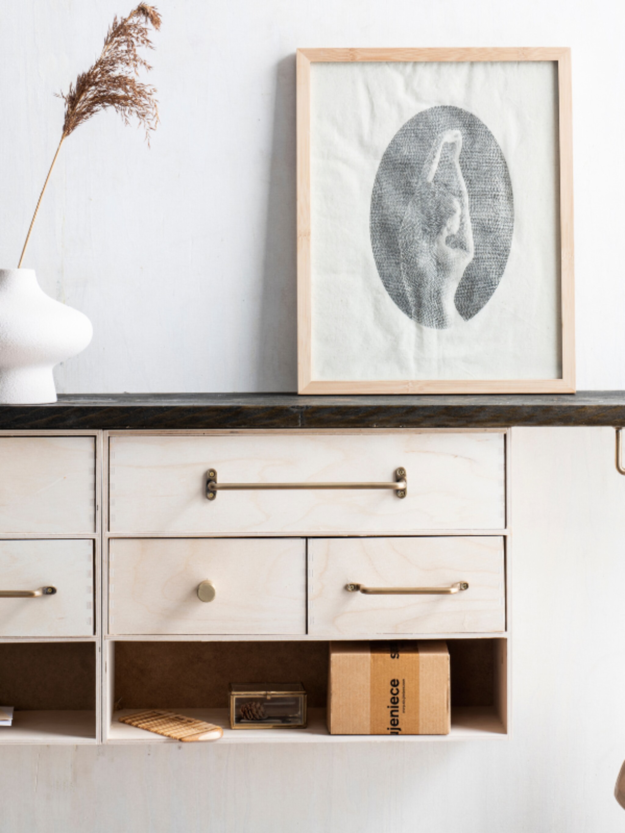 5 tips en tricks om opladers handig op te bergen