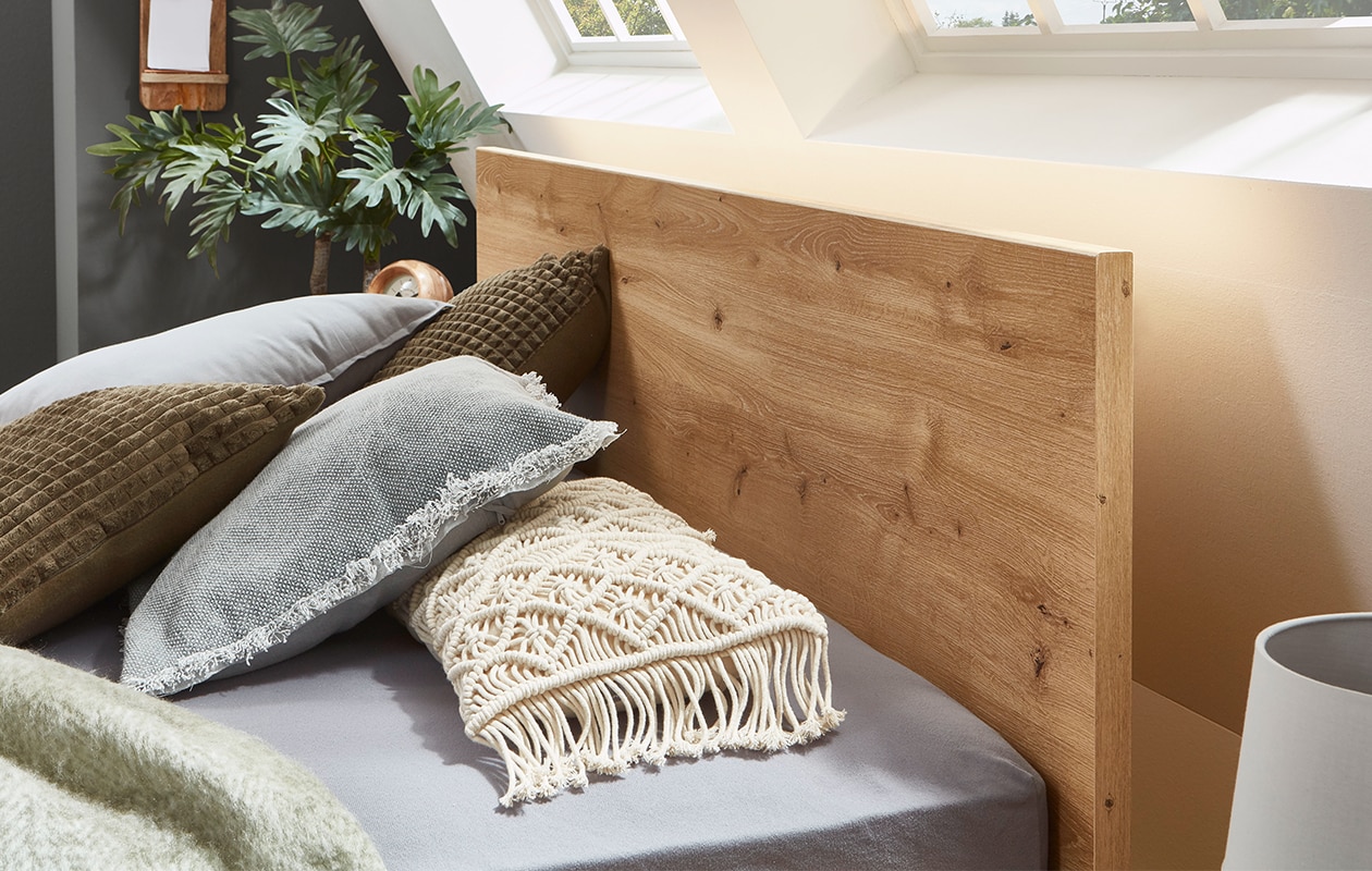 een nieuw matras 5x tips voor jaren slaapplezier
