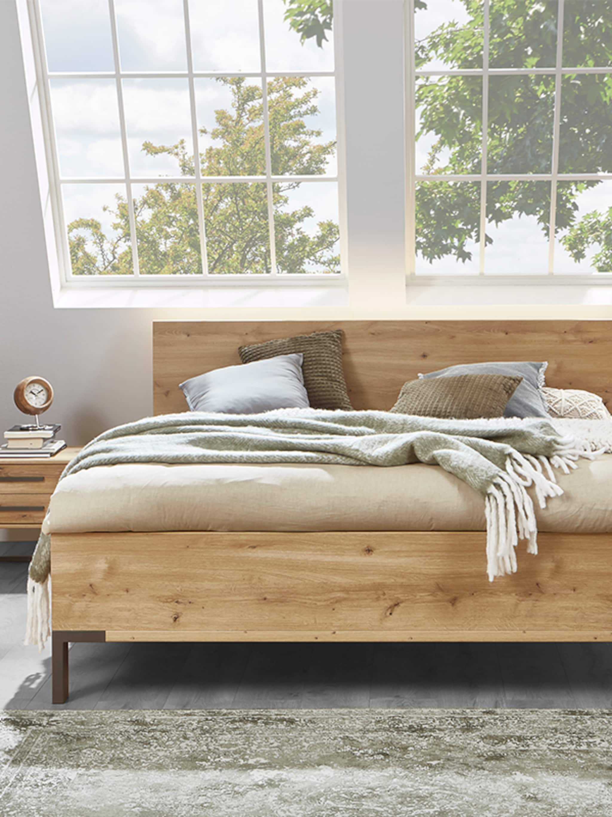 een nieuw matras 5x tips voor jaren slaapplezier