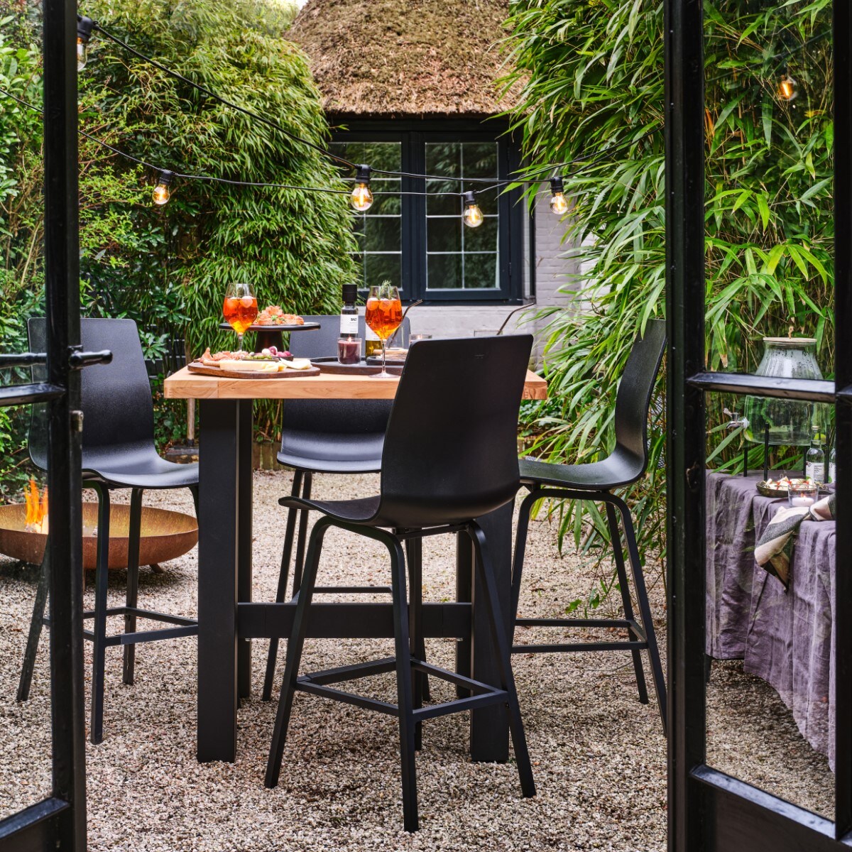 tuintje in mijn hart 3x jouw tuinmoment om naar uit te kijken