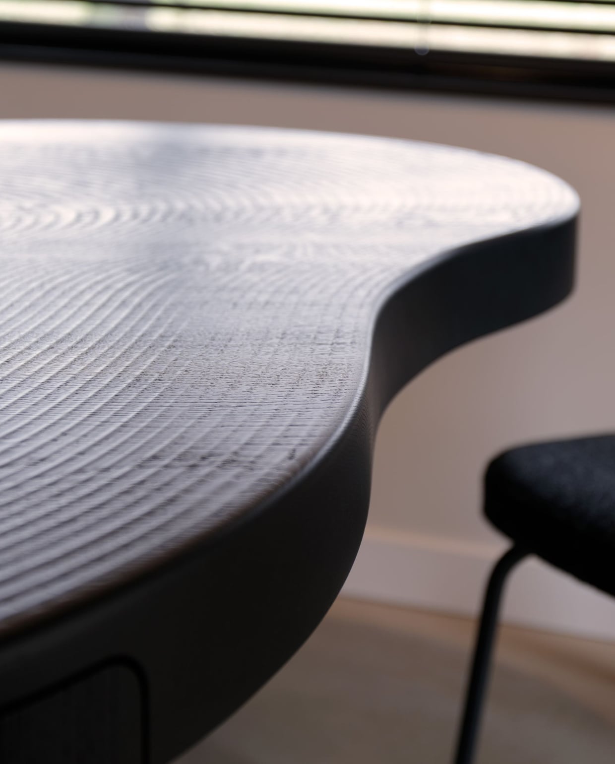 Beeld: Funda | Mantel &amp; De Vries Makelaars Beeld: Funda | Mantel &amp; De Vries Makelaars