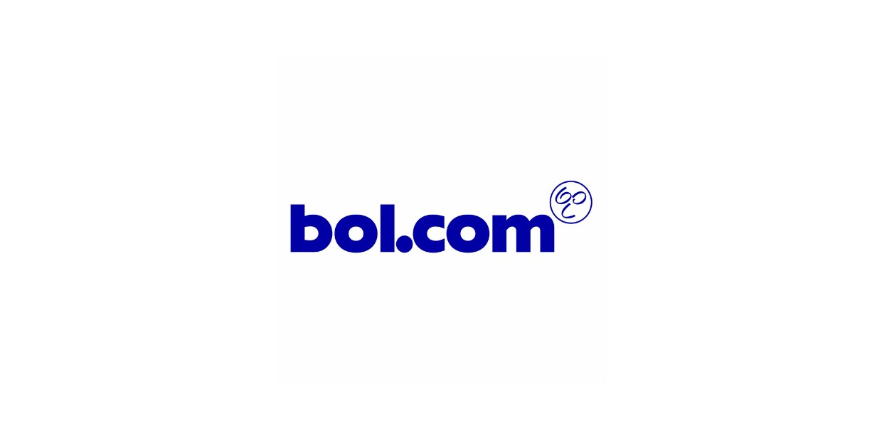 bol.com logo