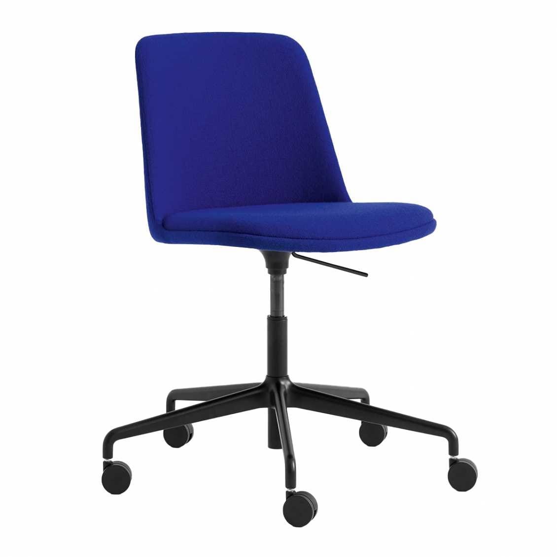 misterdesign.nl
