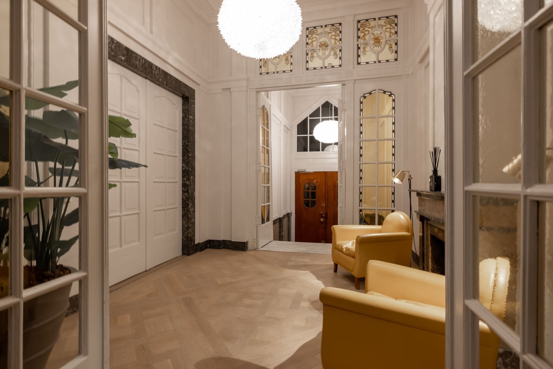 Funda | Lara Housing