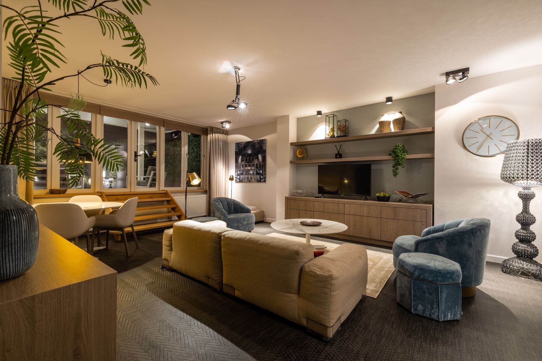 Funda | Lara Housing