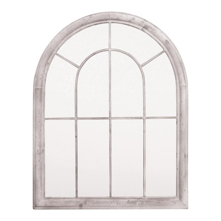 esschert tuinspiegel 88 cm, € 123 vtwonen.nl/shop