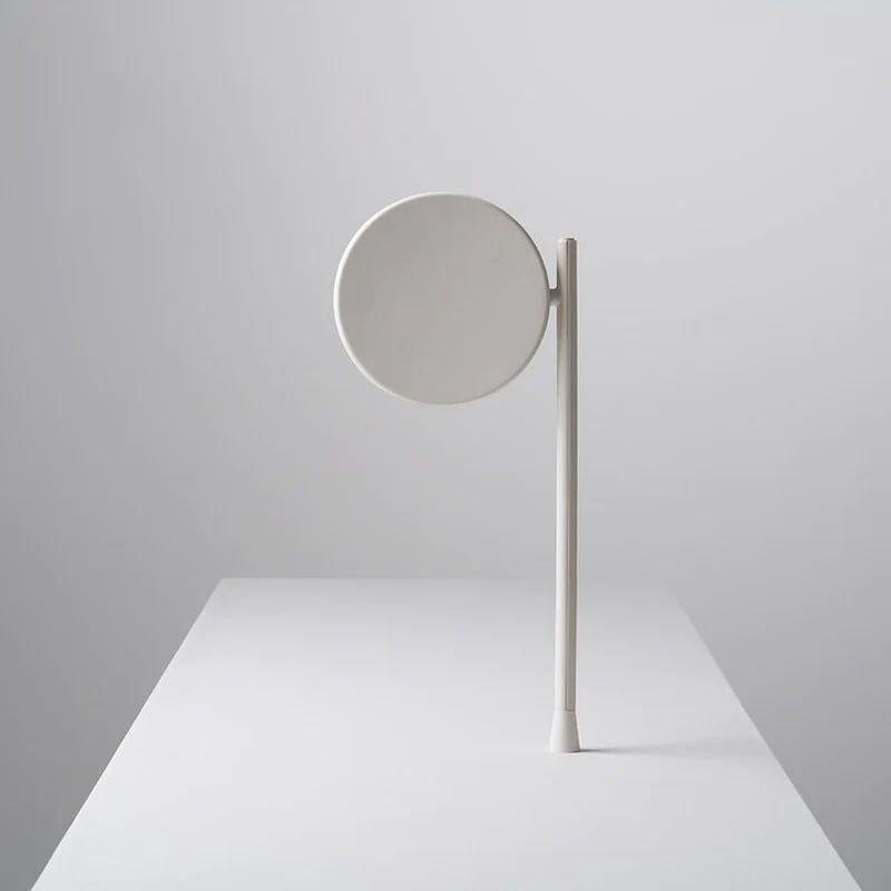 lamptwist.com/nl