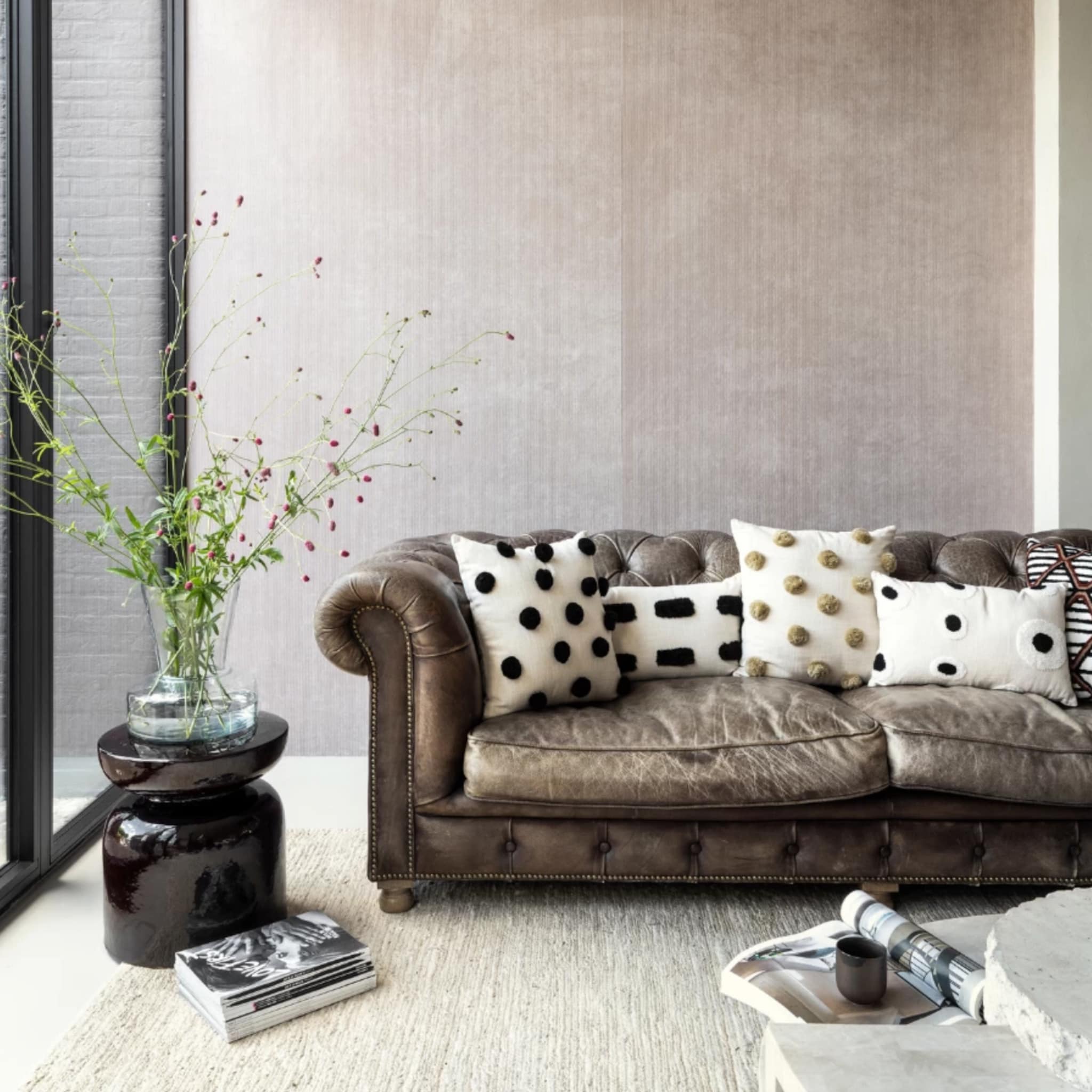 collectie-verkoopadressen-accessoires