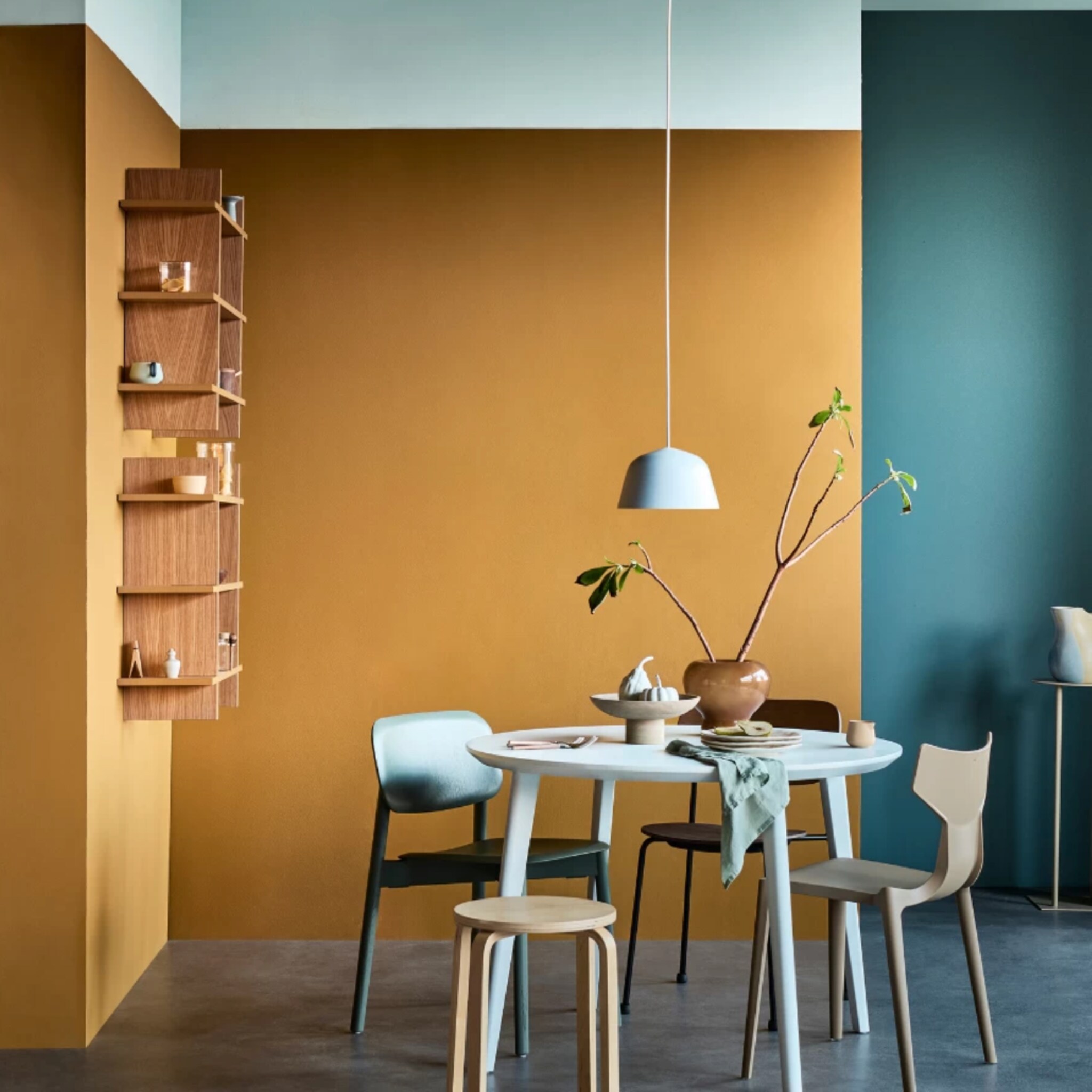 collectie-verkoopadressen-verf