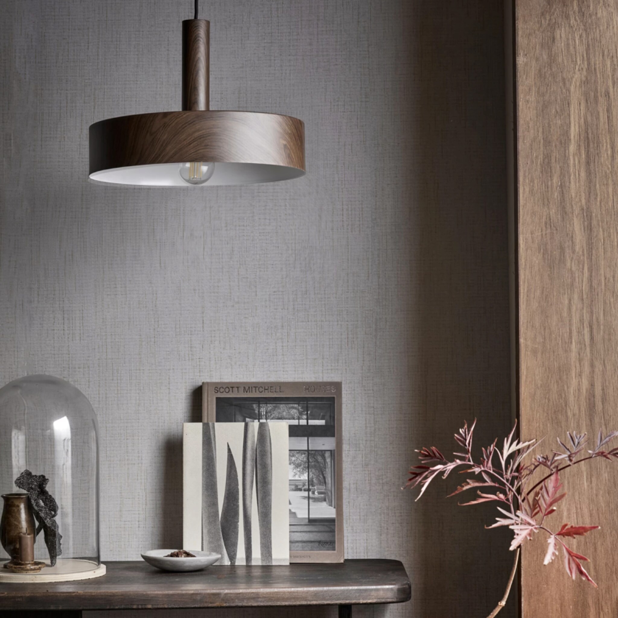 collectie-verkoopadressen-lampen-karwei