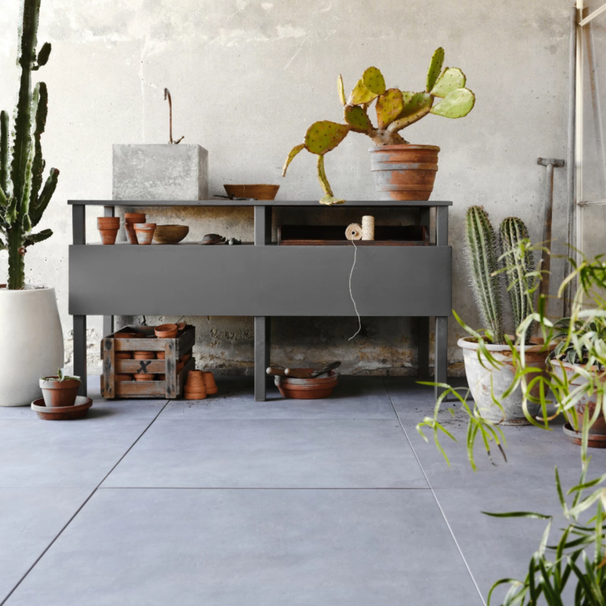 collectie-verkoopadressen-tegels (tuin)