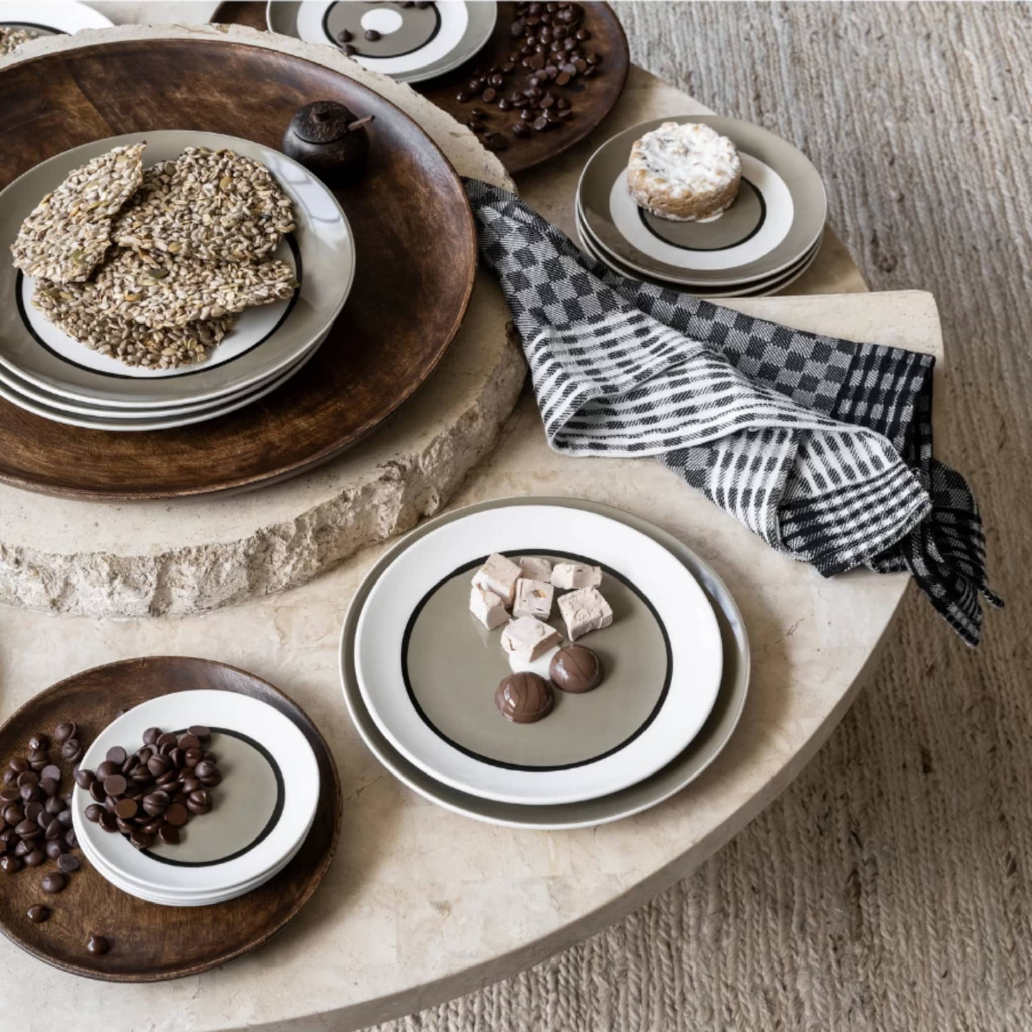 collectie-verkoopadressen-servies