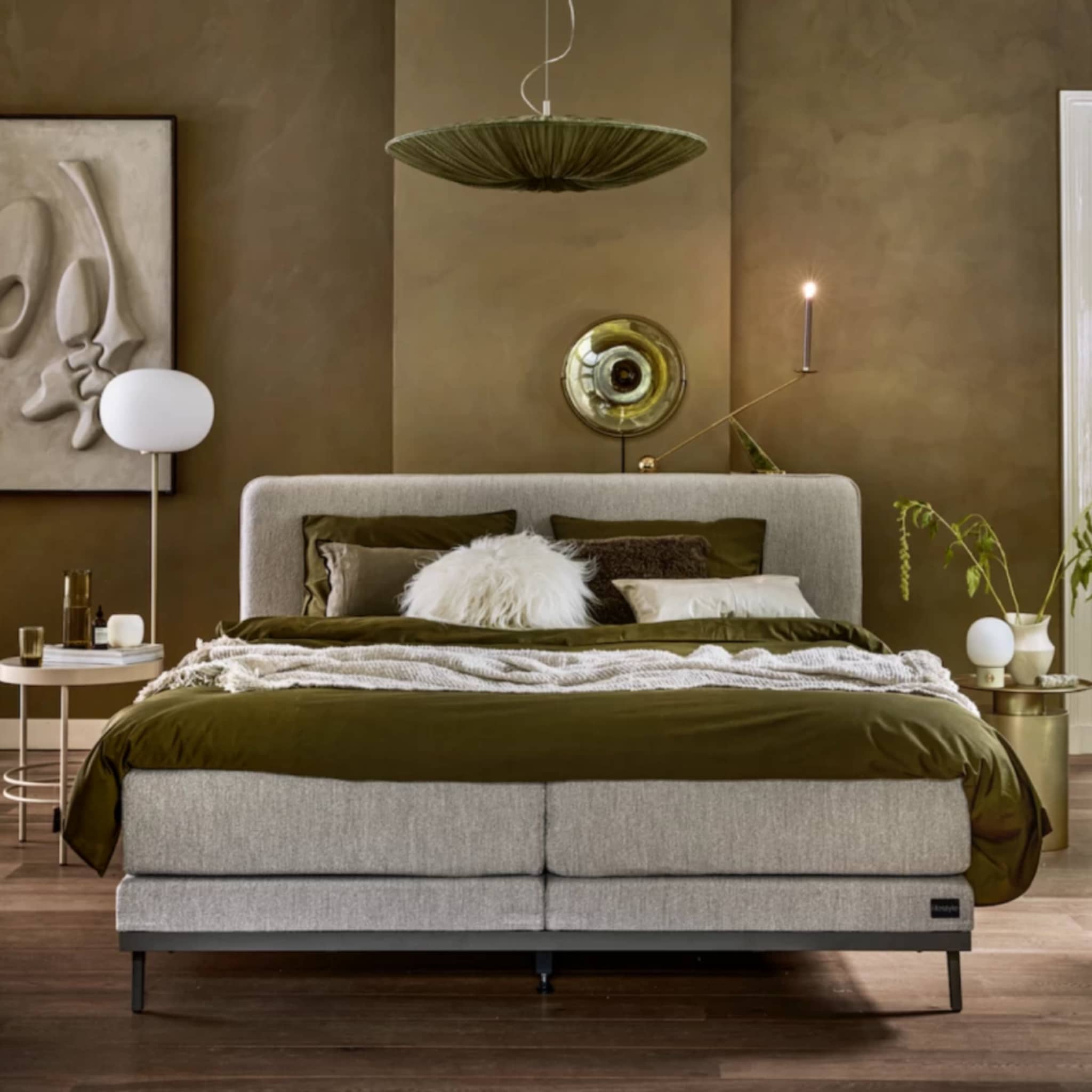collectie-verkoopadressen-slapen-bedden-by-swiss-sense