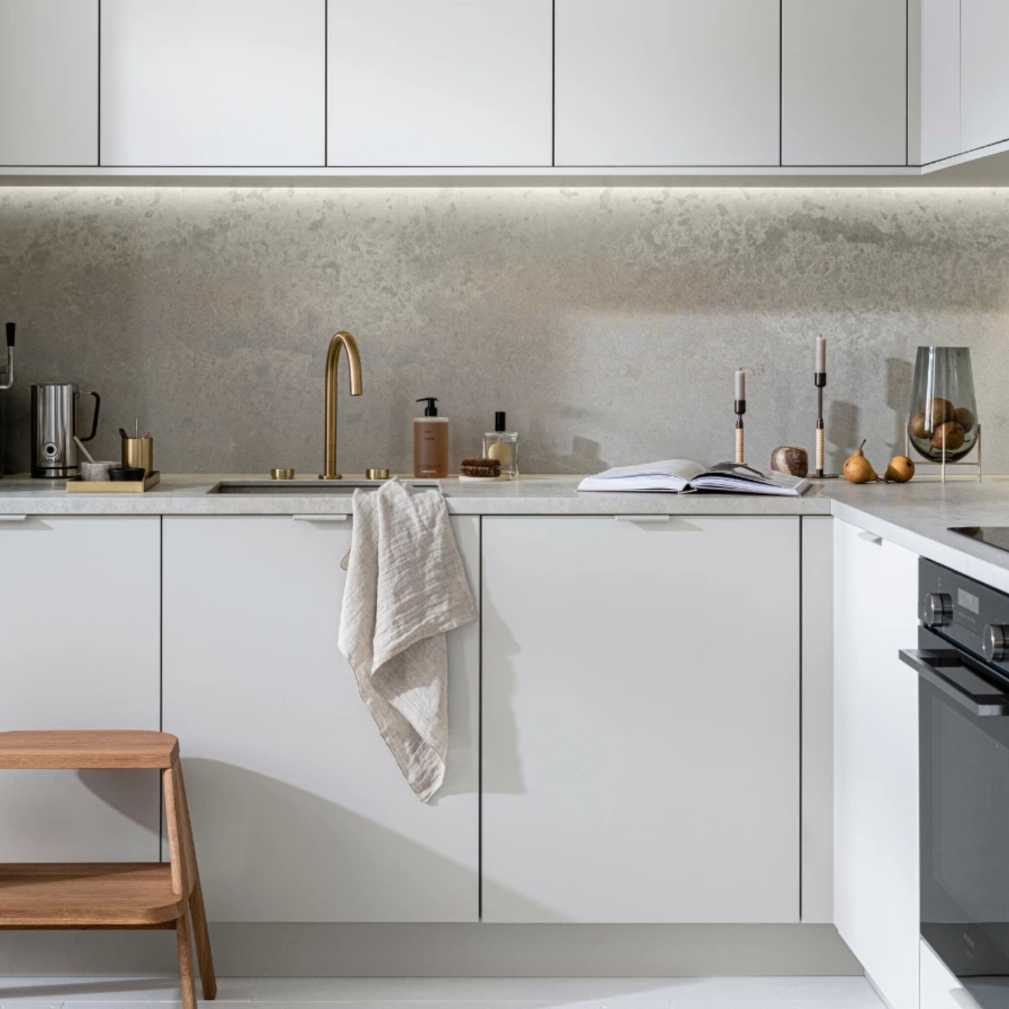 collectie-verkoopadressen-keuken