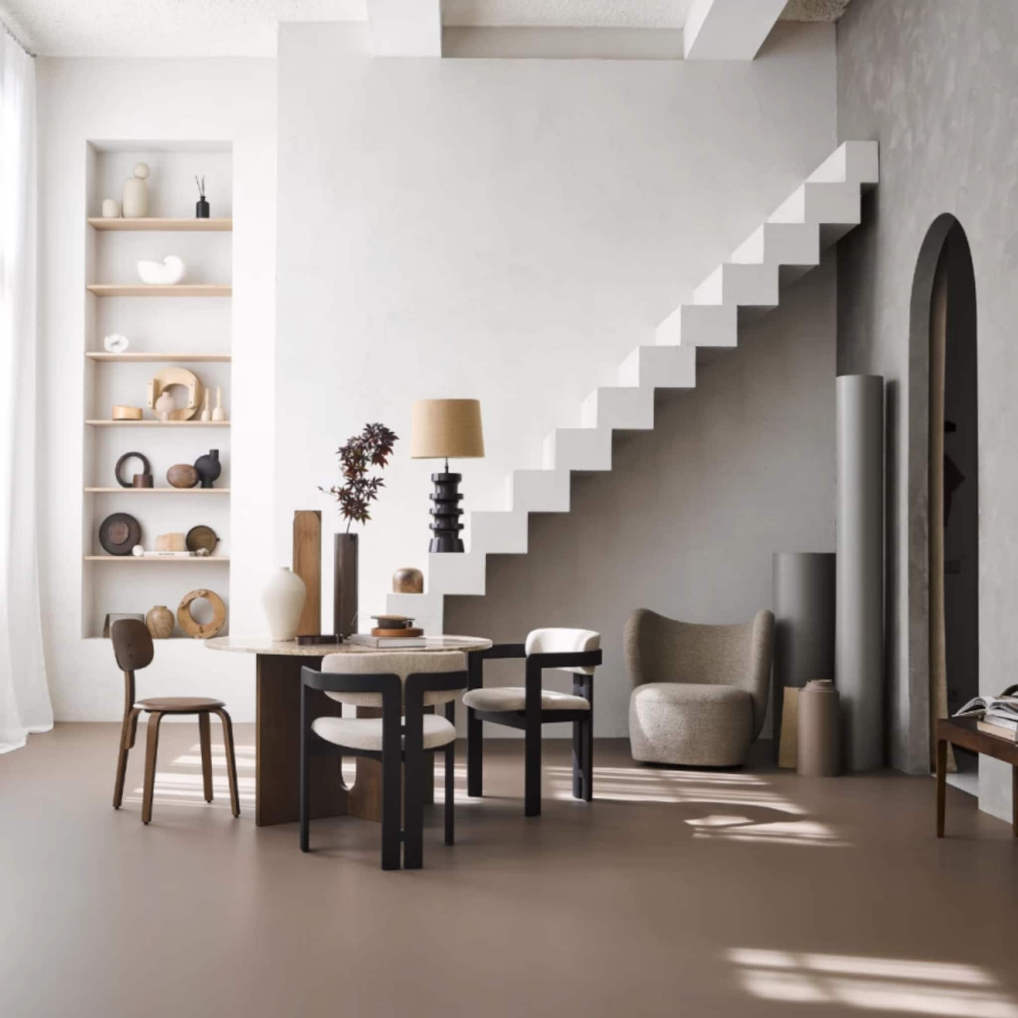 collectie-verkoopadressen-vloeren-marmoleum