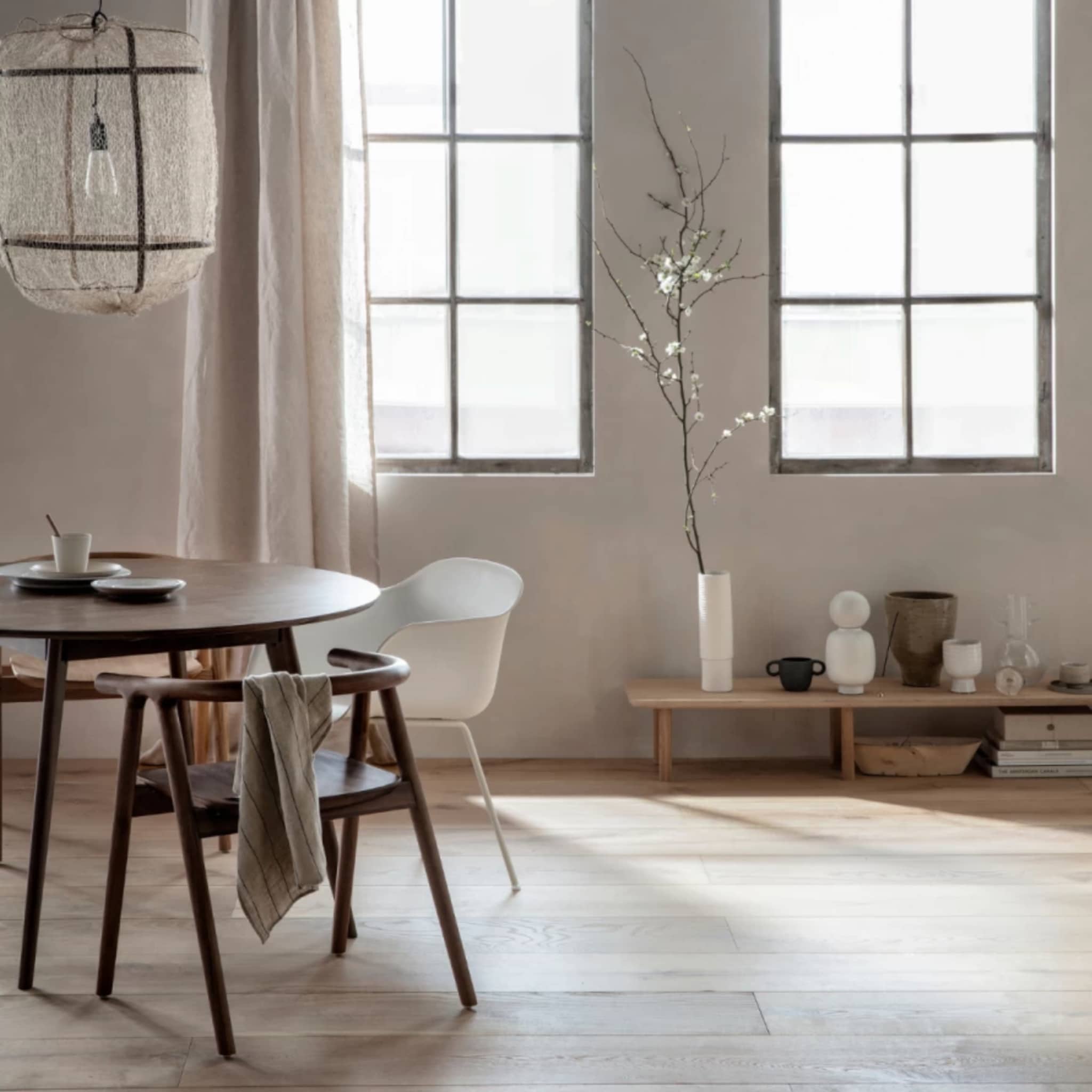 collectie-verkoopadressen-vloeren-houten vloeren