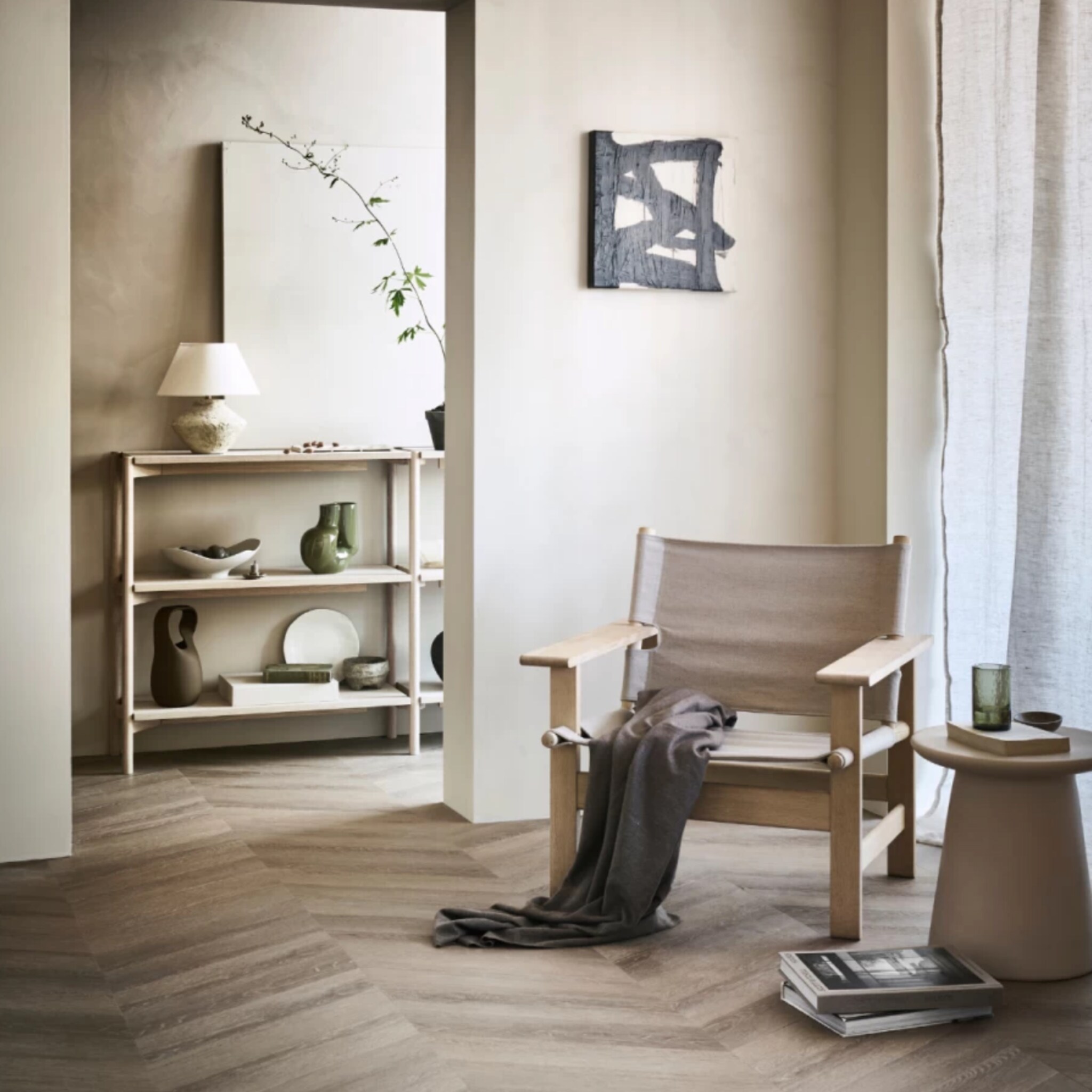 collectie-verkoopadressen-vloeren-pvc