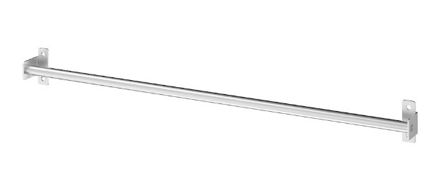 ikea.com