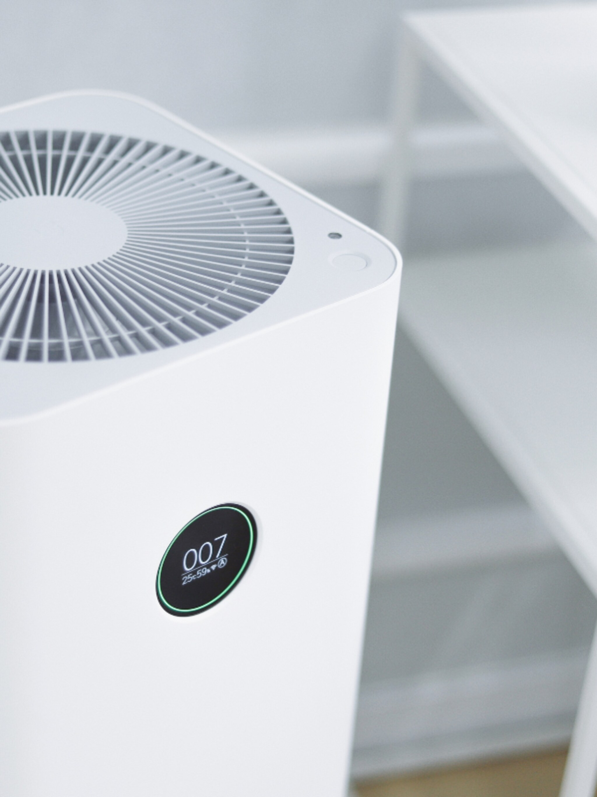 airco zonder slang dit zijn de mogelijkheden