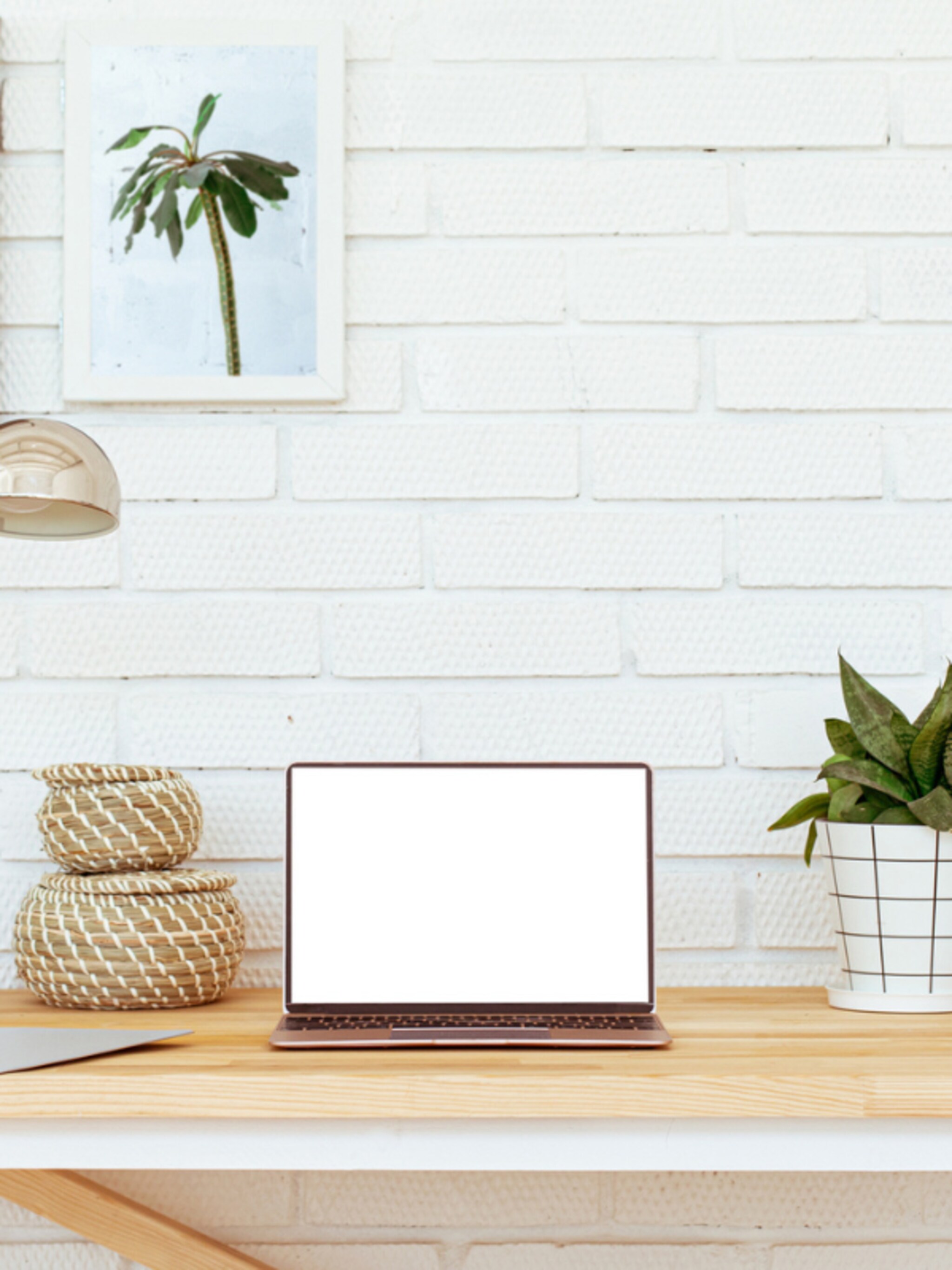 home office goals zo richt je je thuiswerkplek ideaal in