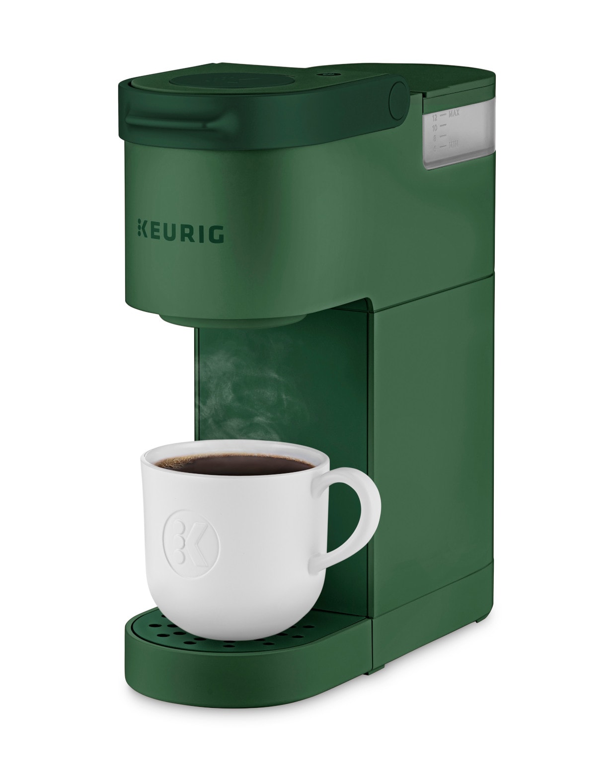 Keurig