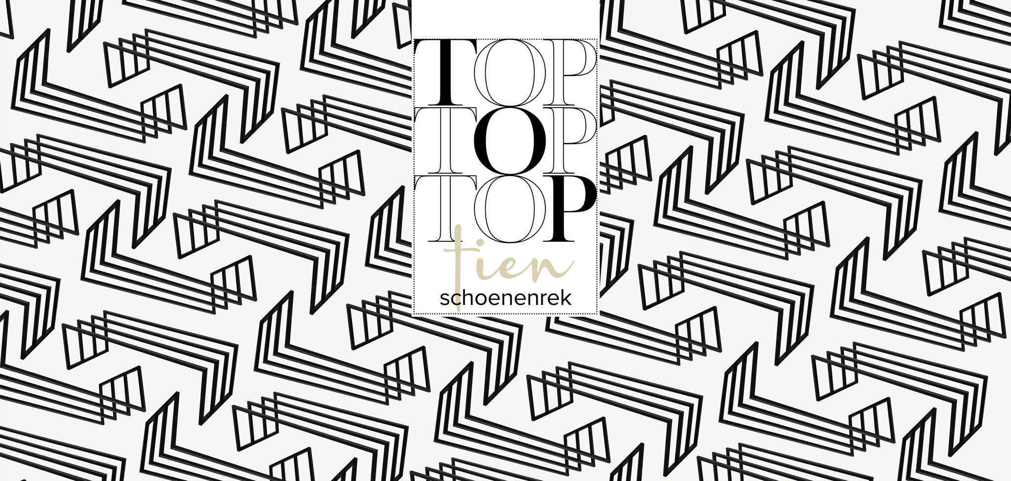 Top 10 schoenenrekken vtwonen 2023-04