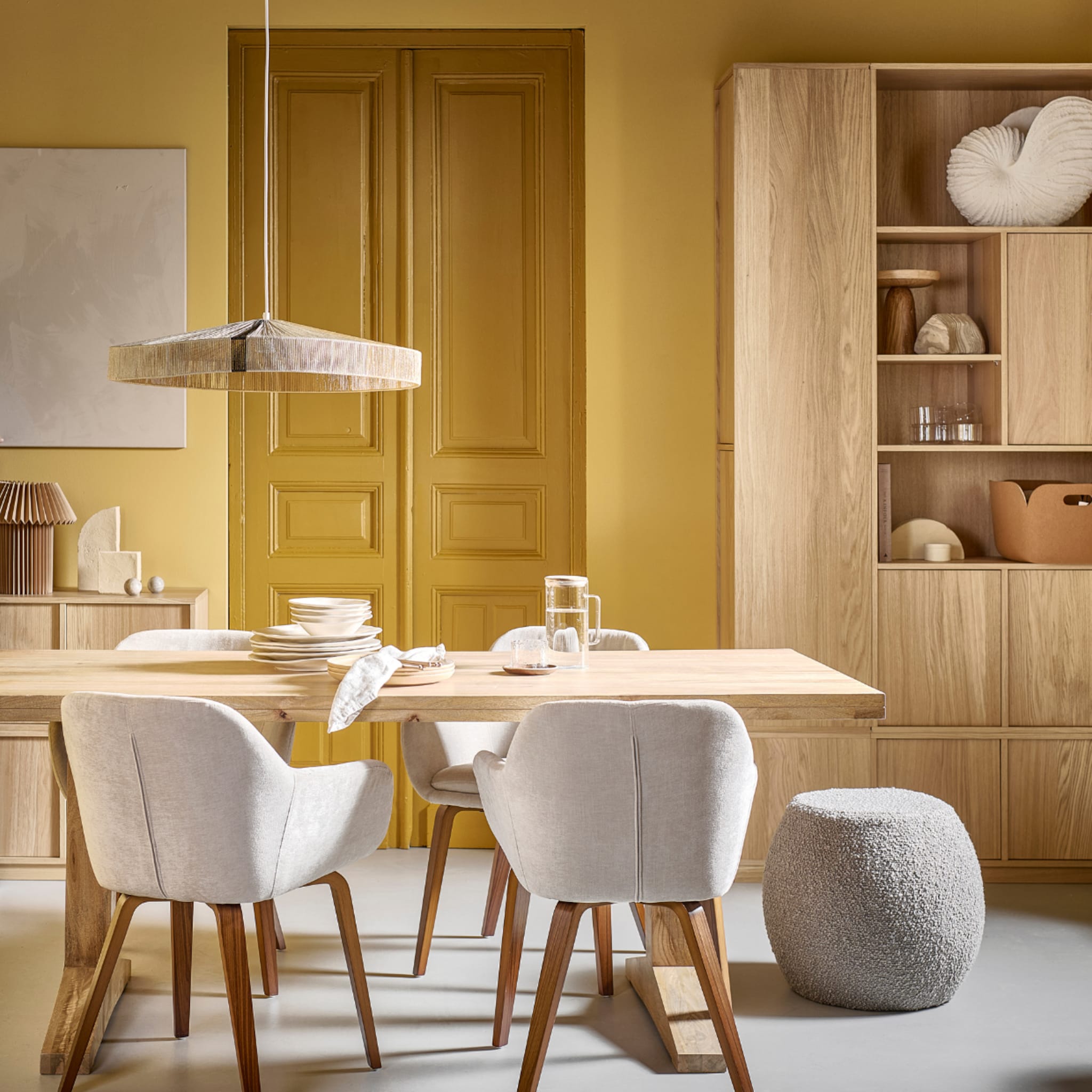 op zoek naar helden in huis bekijk de nieuwe vtwonen meubelcollectie