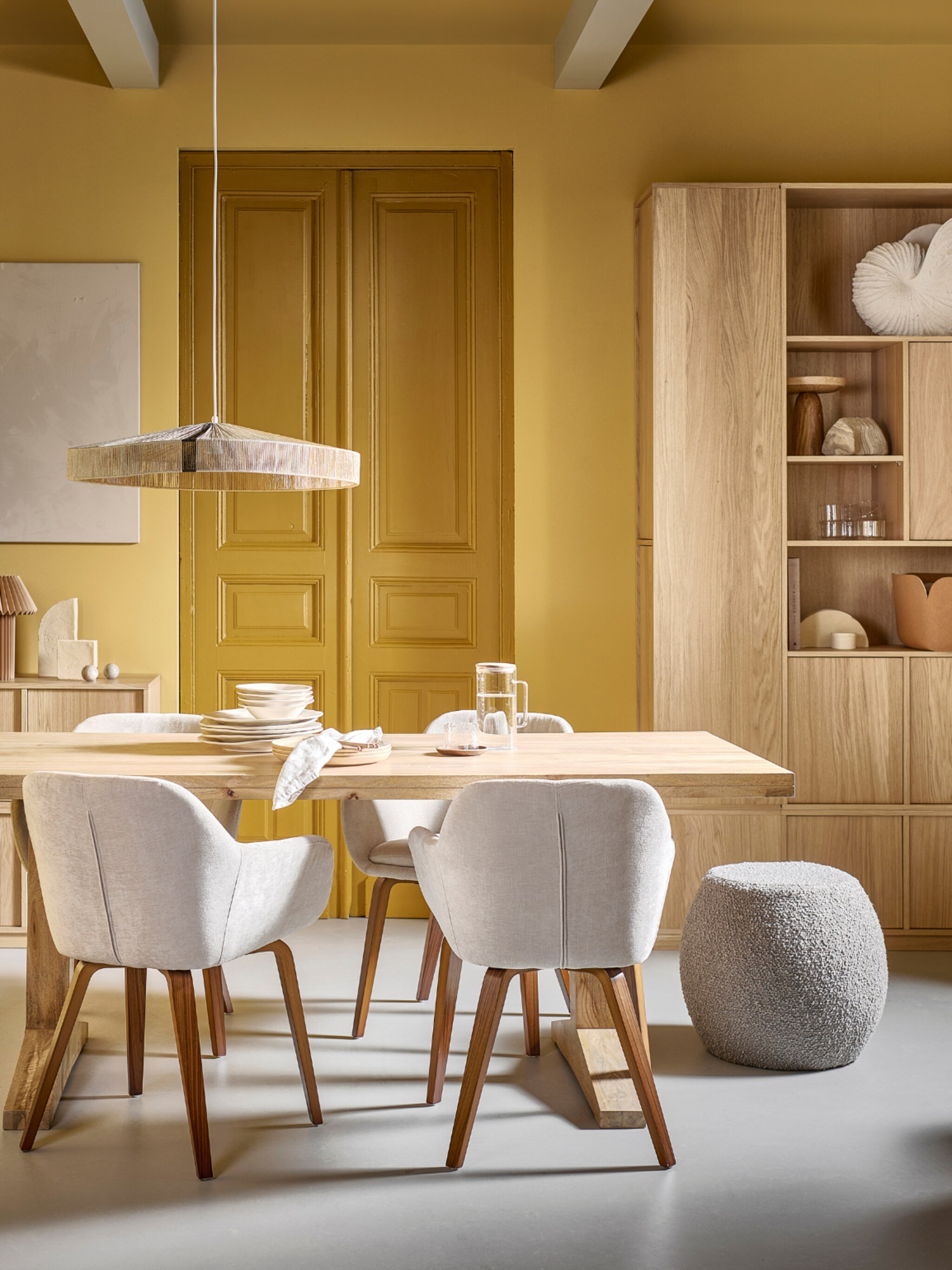 op zoek naar helden in huis bekijk de nieuwe vtwonen meubelcollectie