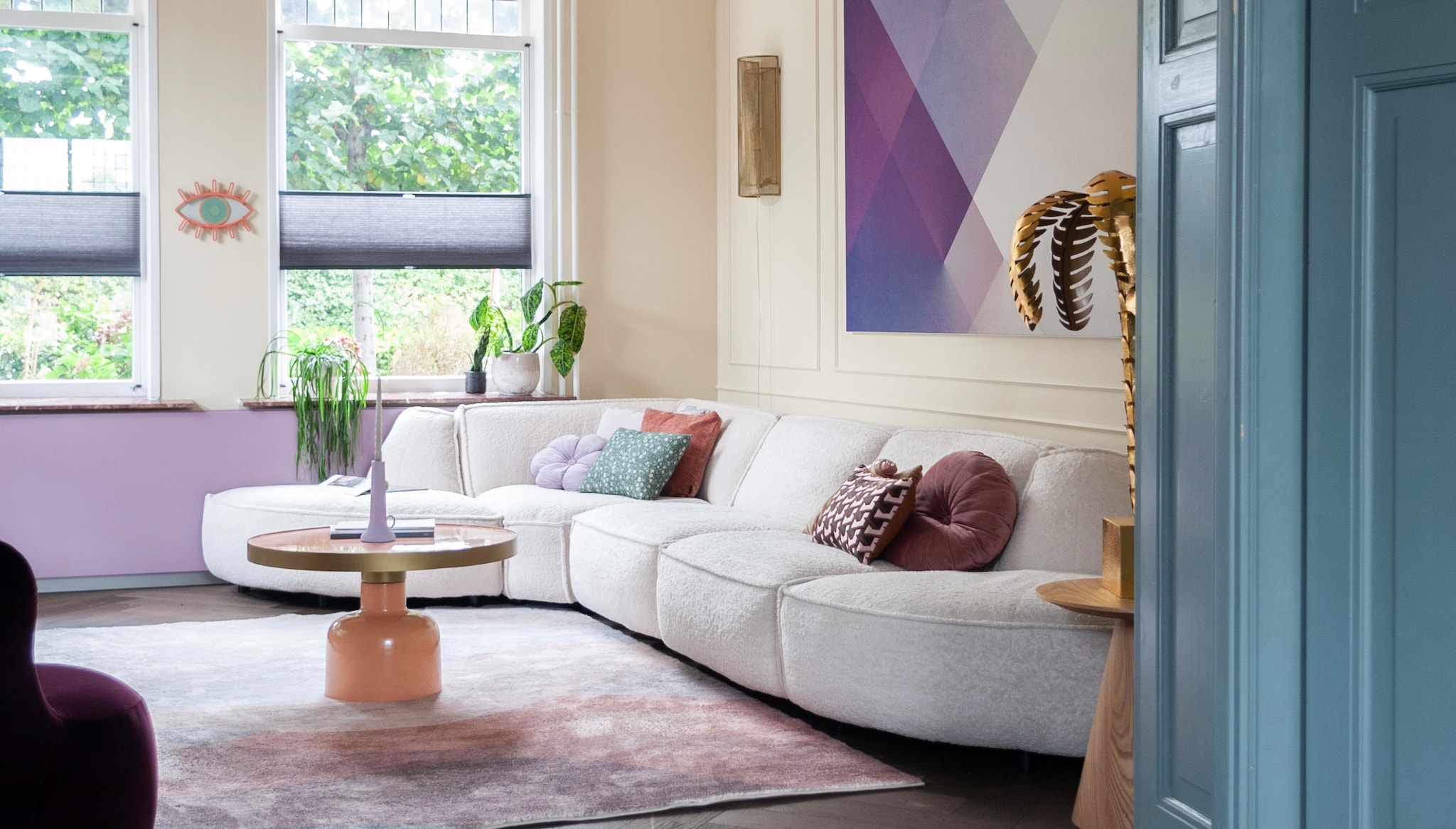 fotografie &amp; styling Sofie de Kruijf