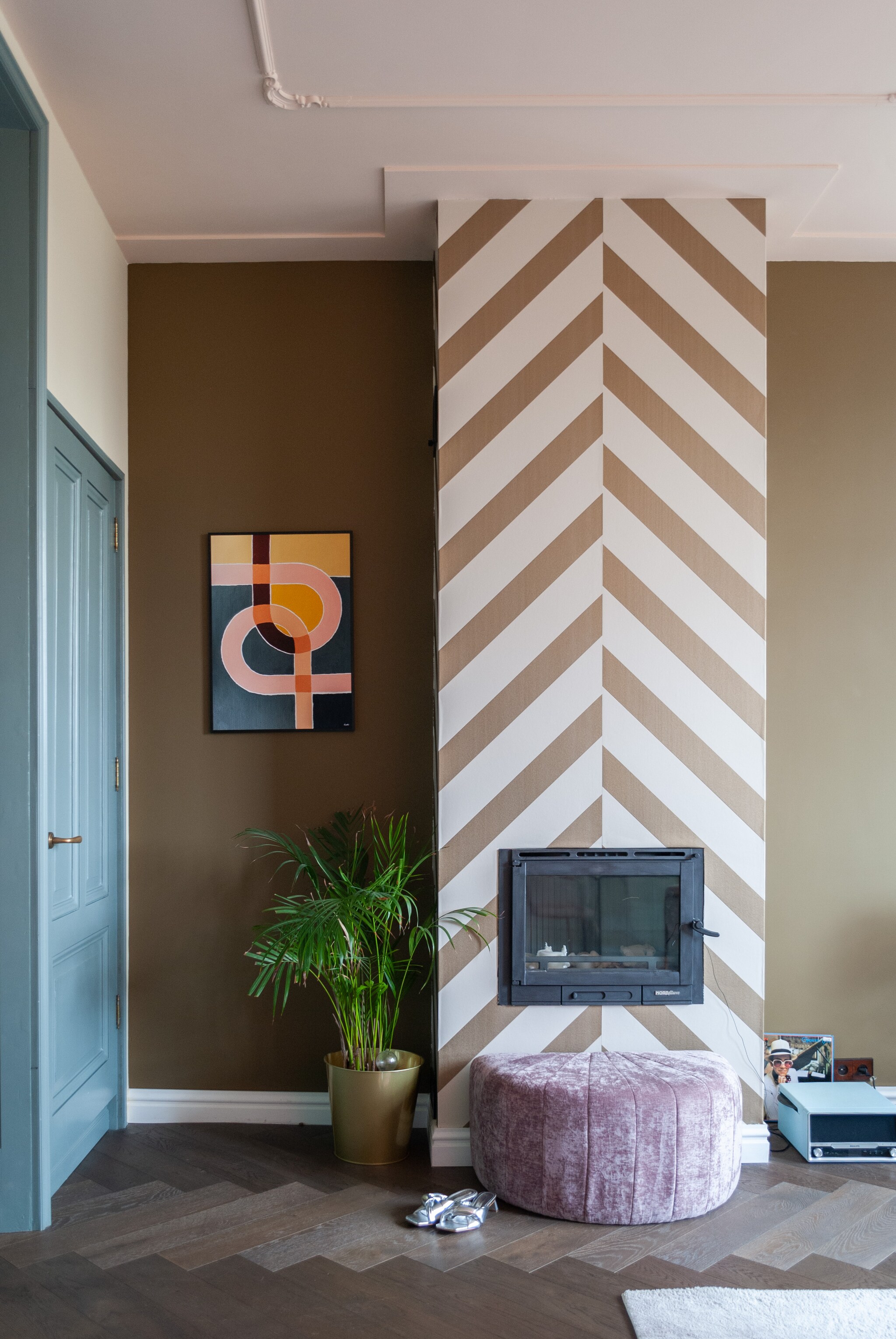 fotografie &amp; styling Sofie de Kruijf