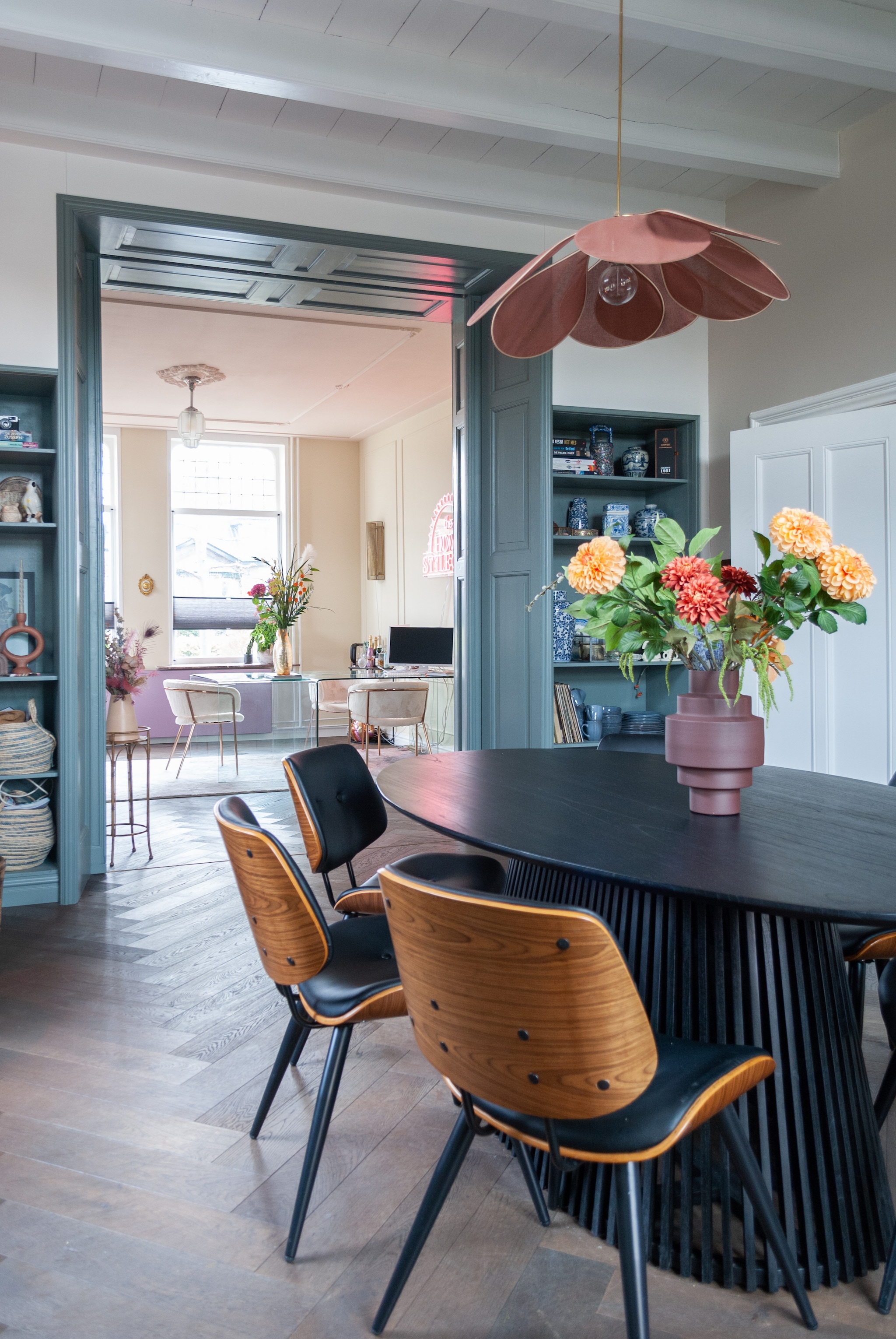 fotografie &amp; styling Sofie de Kruijf