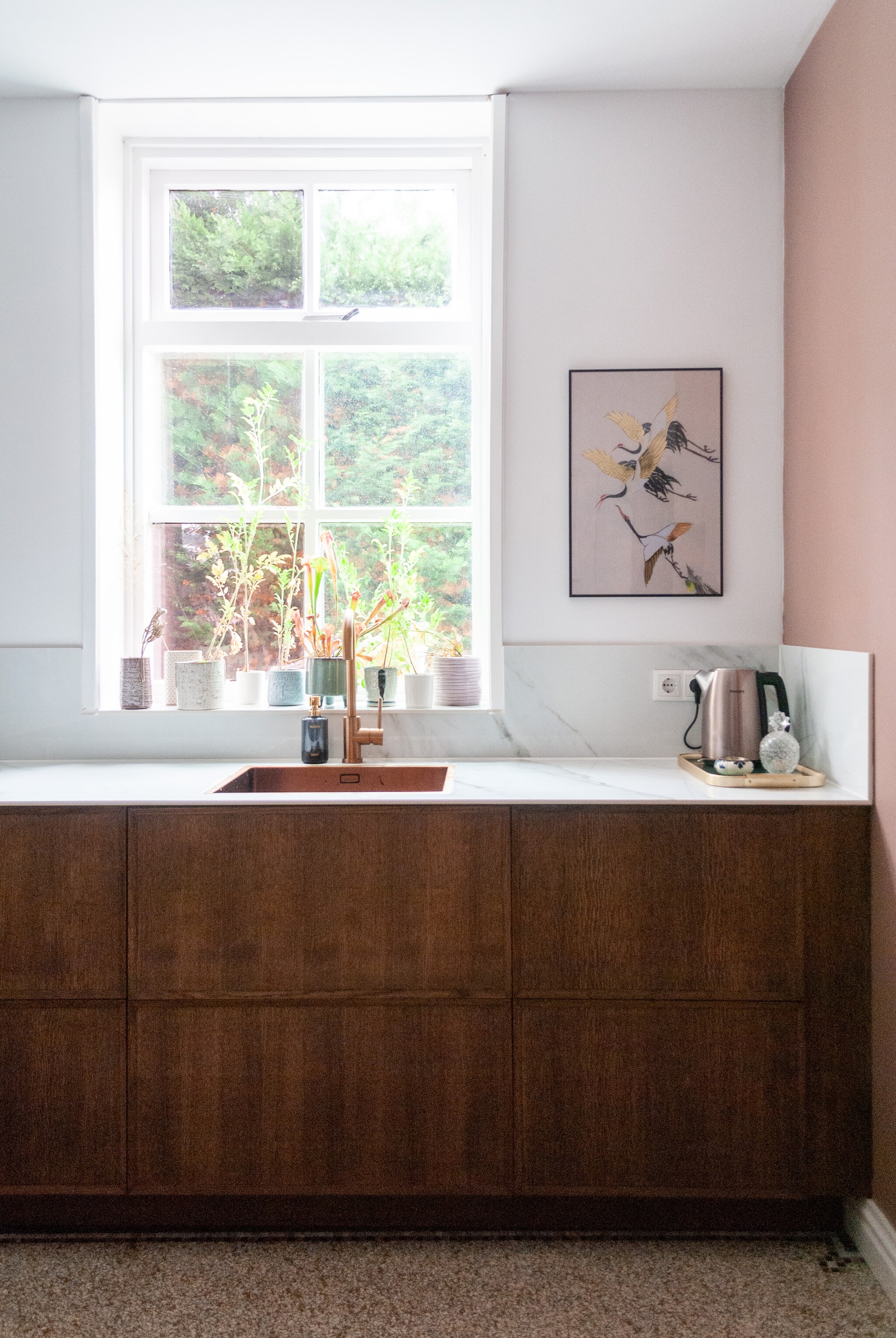 fotografie &amp; styling Sofie de Kruijf