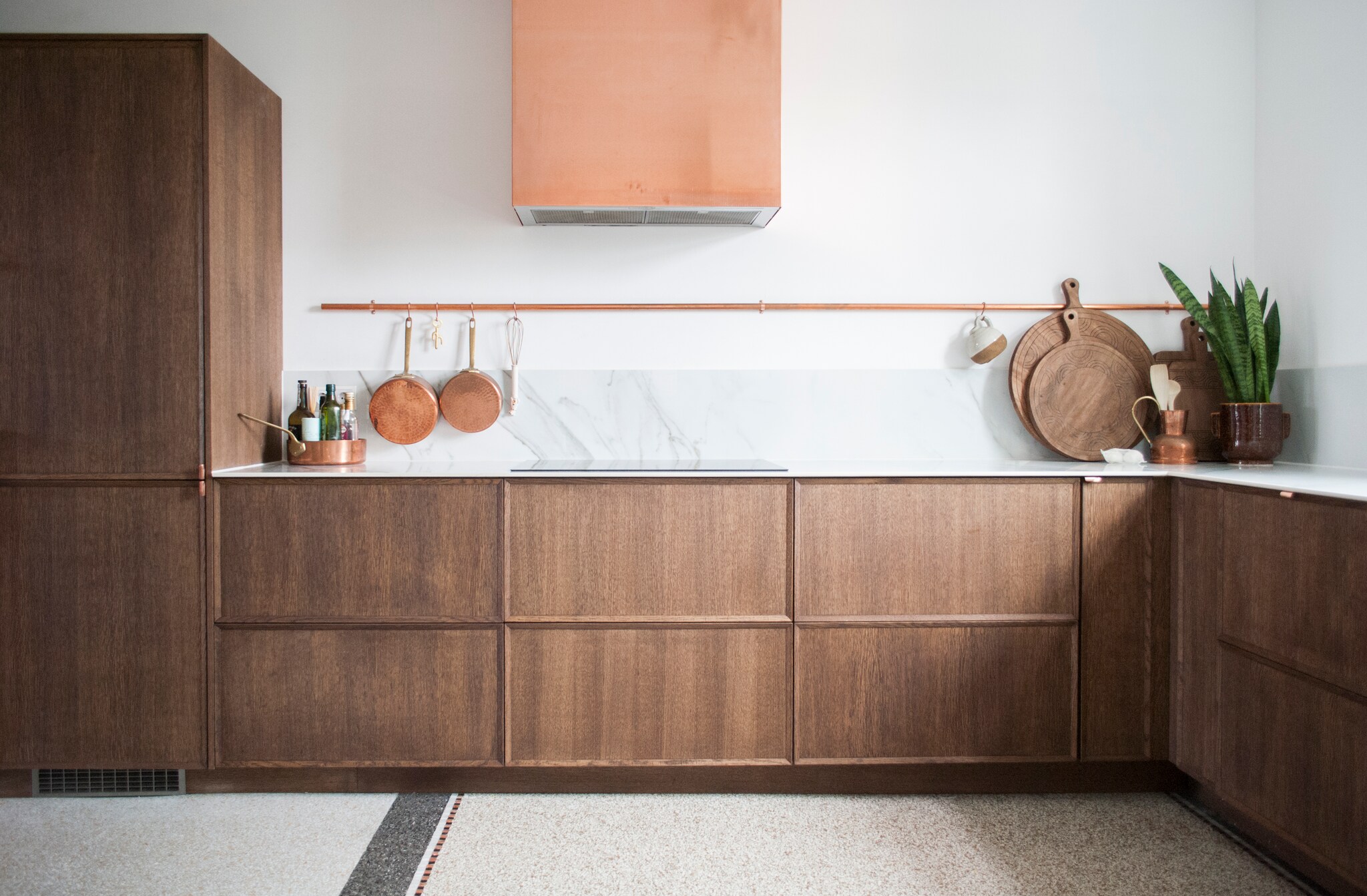 fotografie &amp; styling Sofie de Kruijf