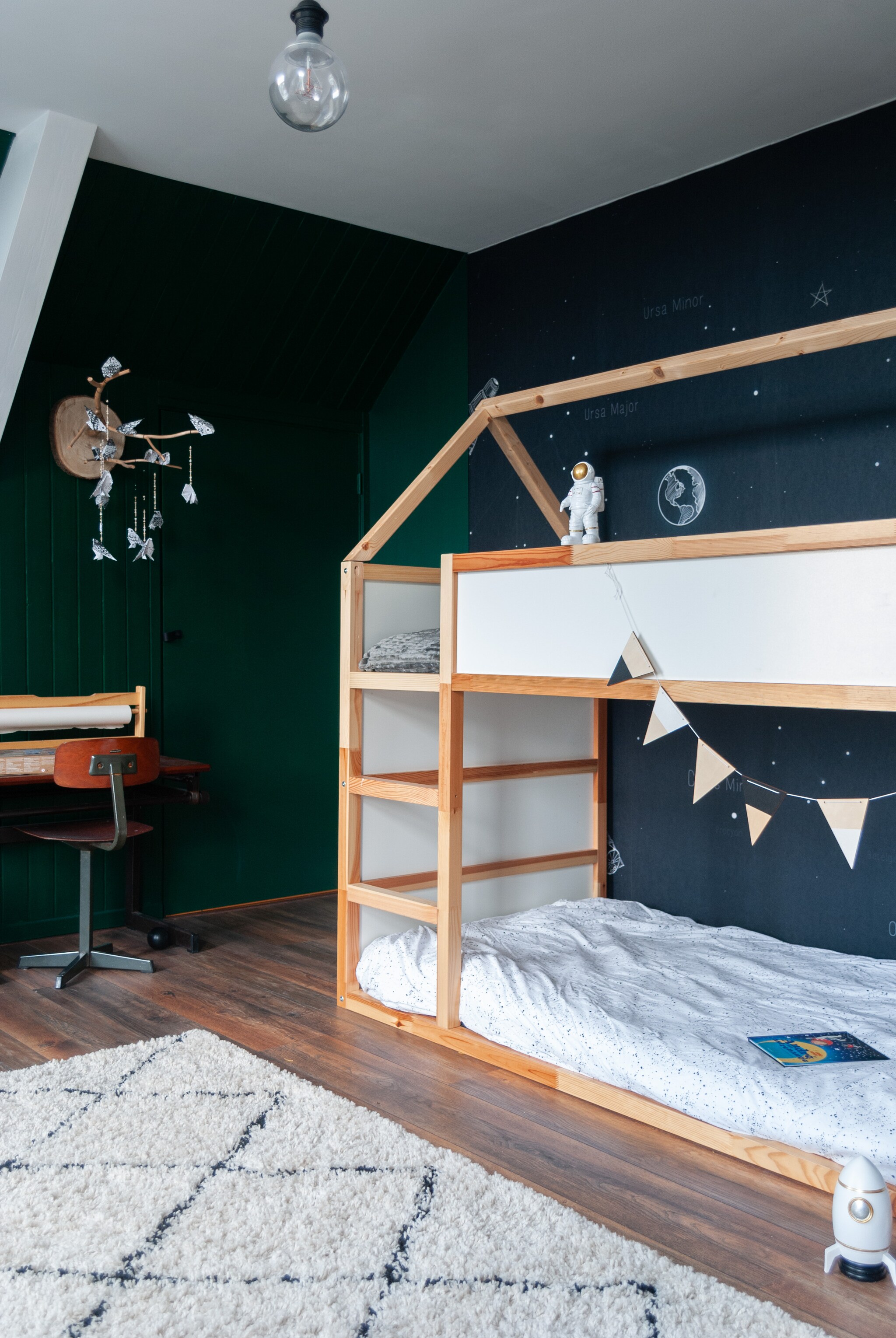 fotografie &amp; styling Sofie de Kruijf