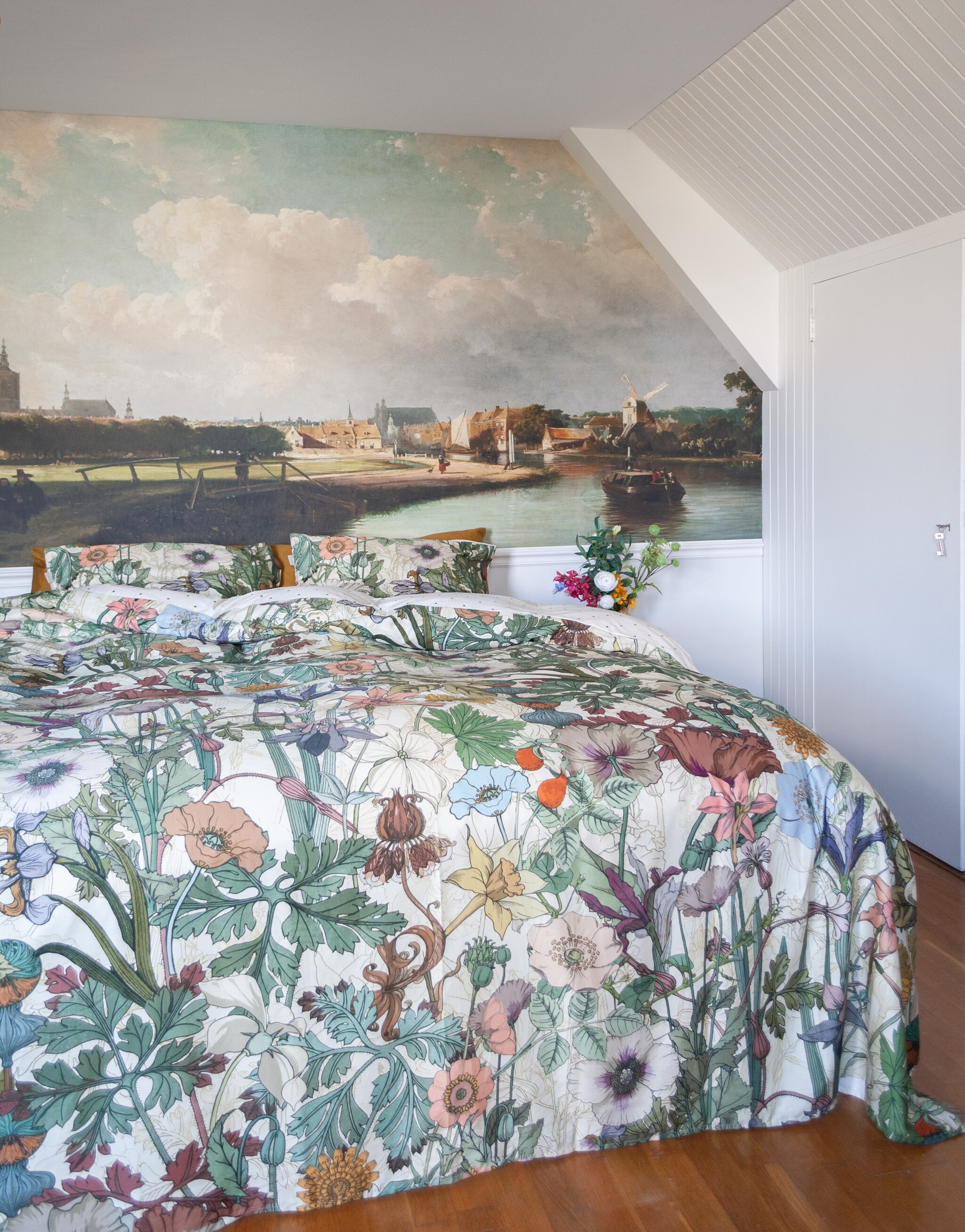 fotografie &amp; styling Sofie de Kruijf