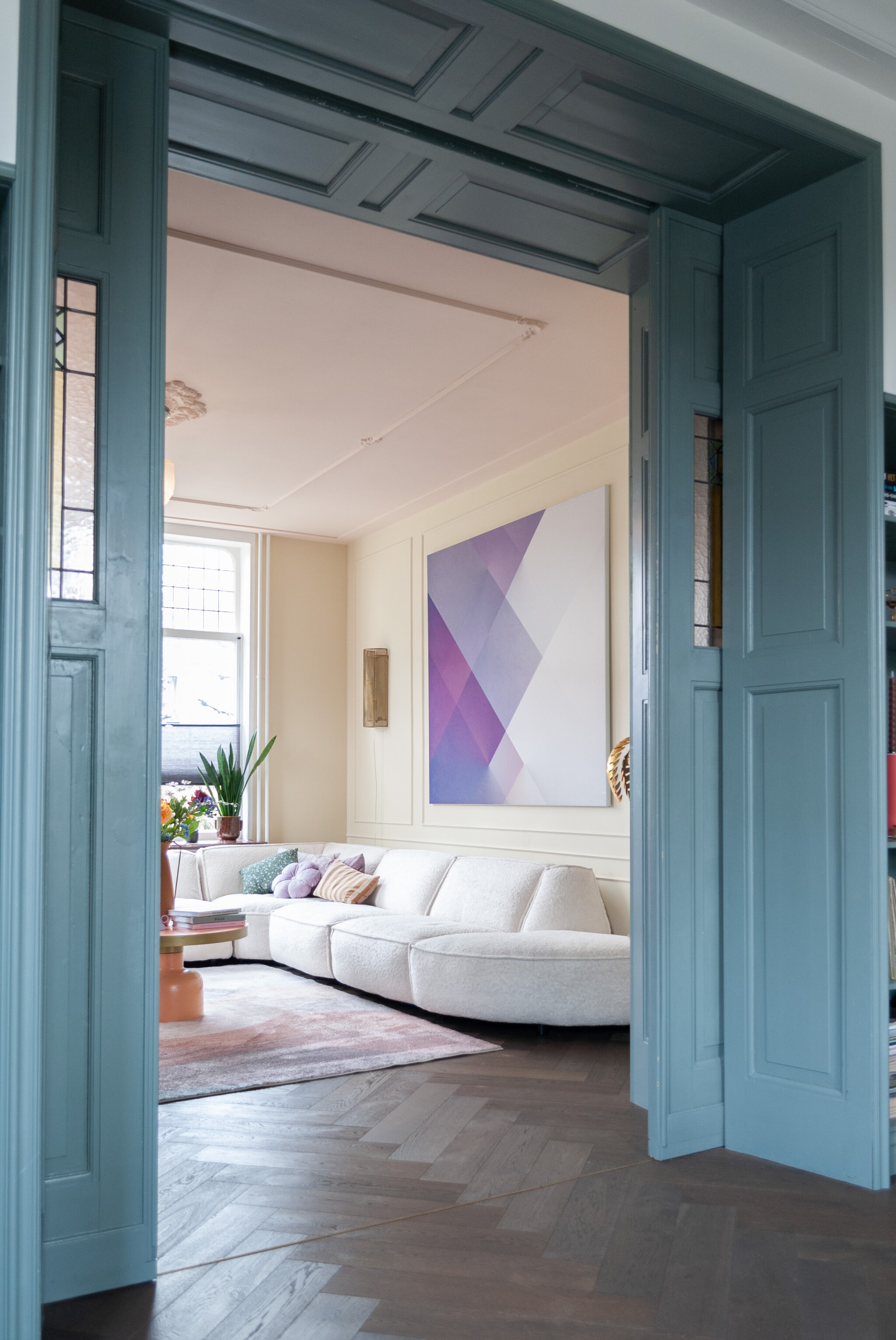fotografie &amp; styling Sofie de Kruijf