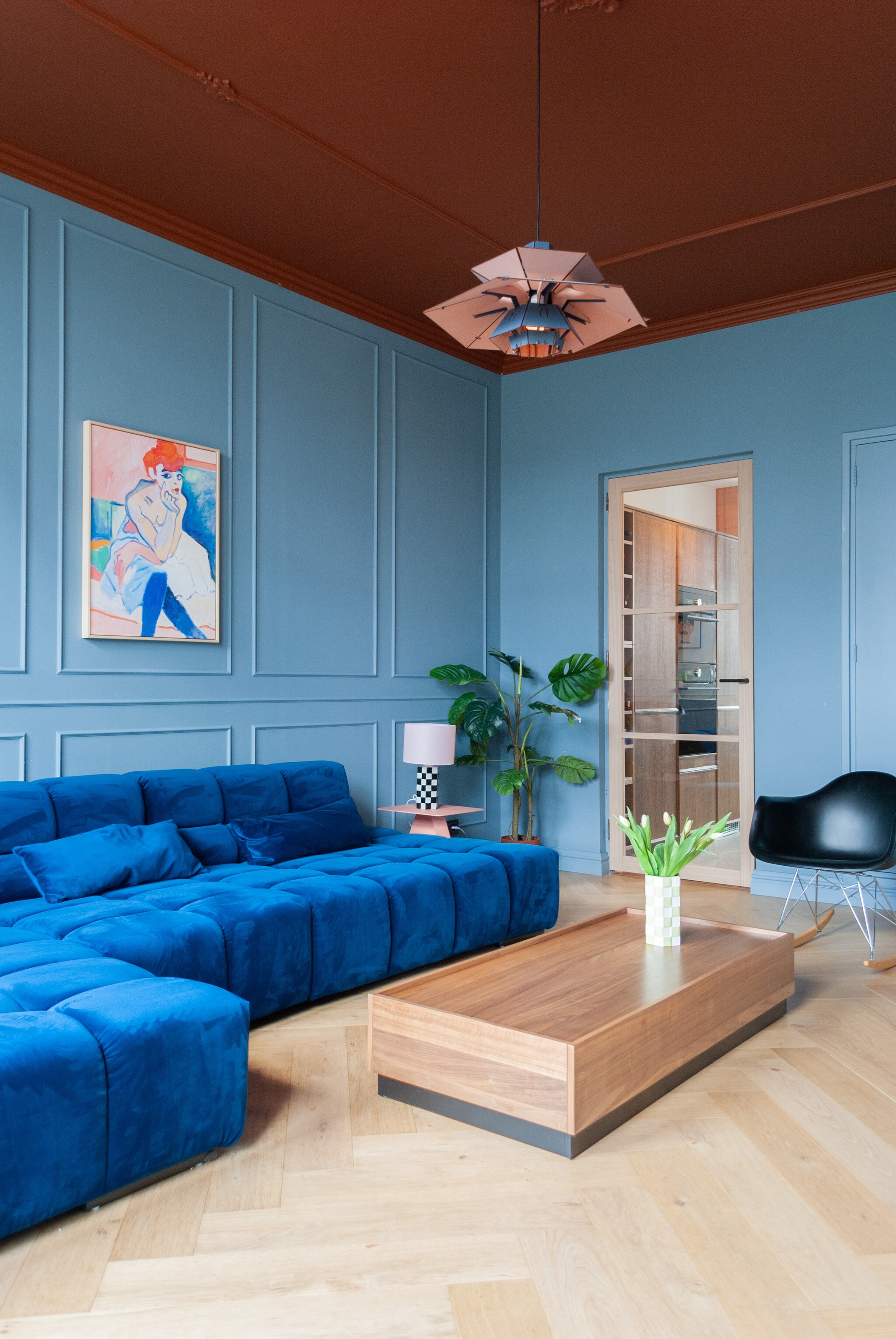 fotografie &amp; styling Sofie de Kruijf