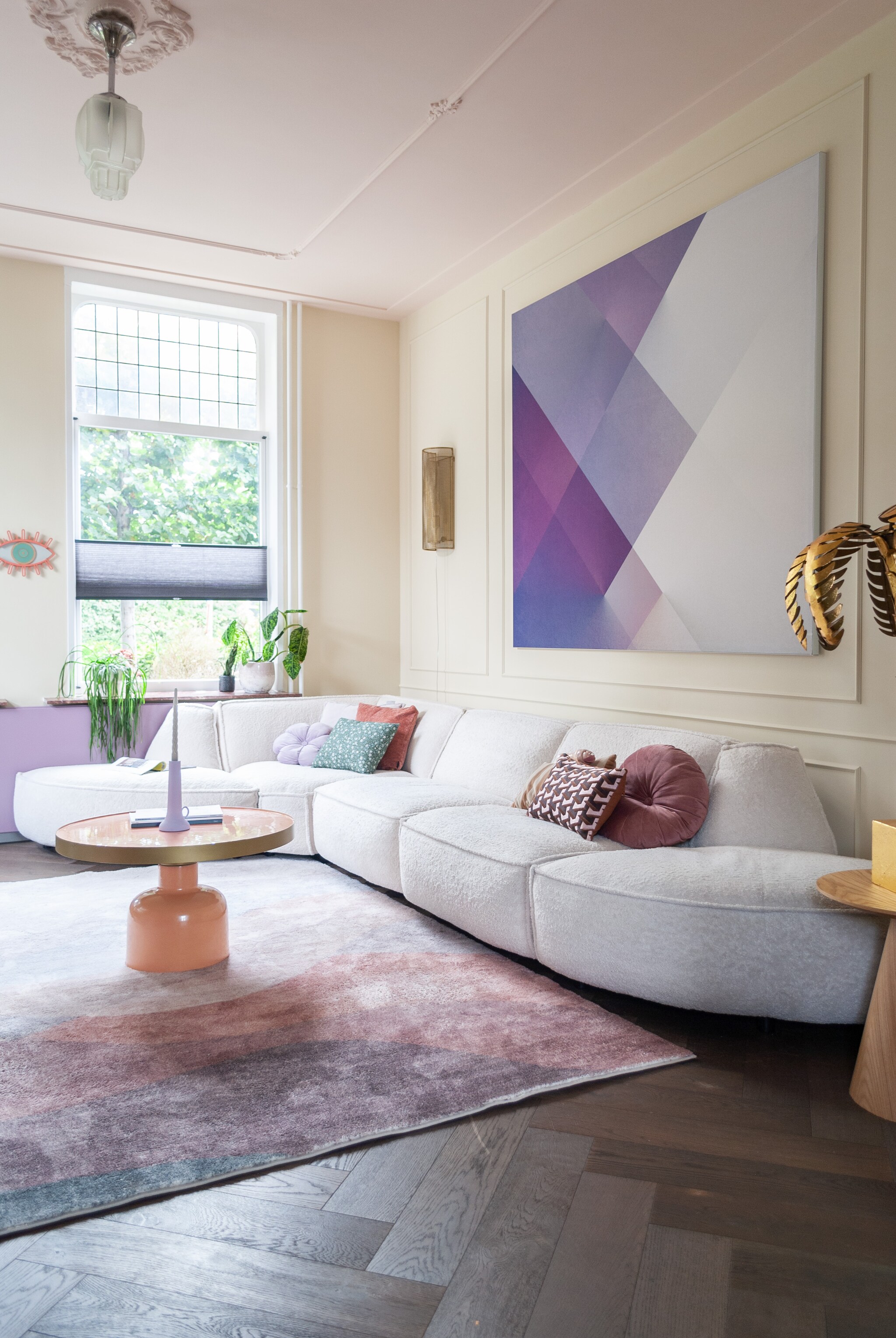 fotografie &amp; styling Sofie de Kruijf