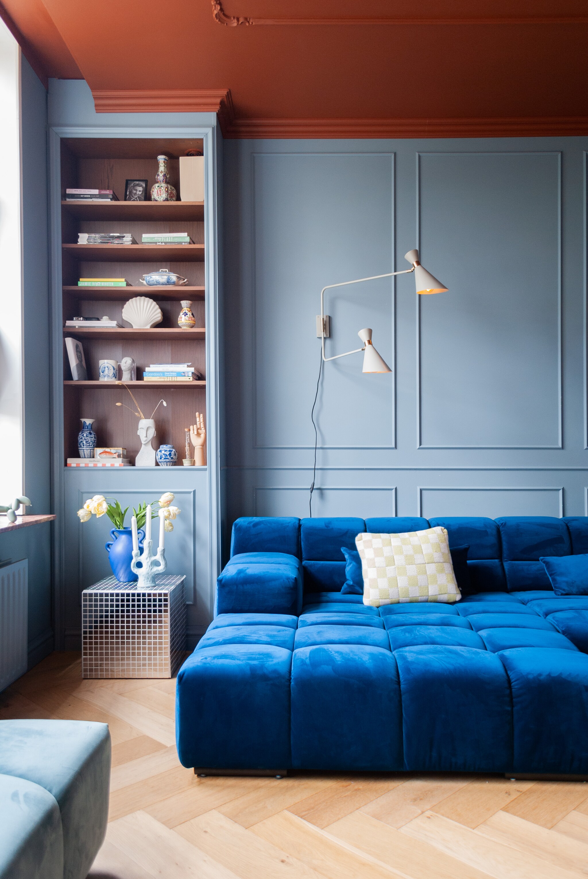 fotografie &amp; styling Sofie de Kruijf
