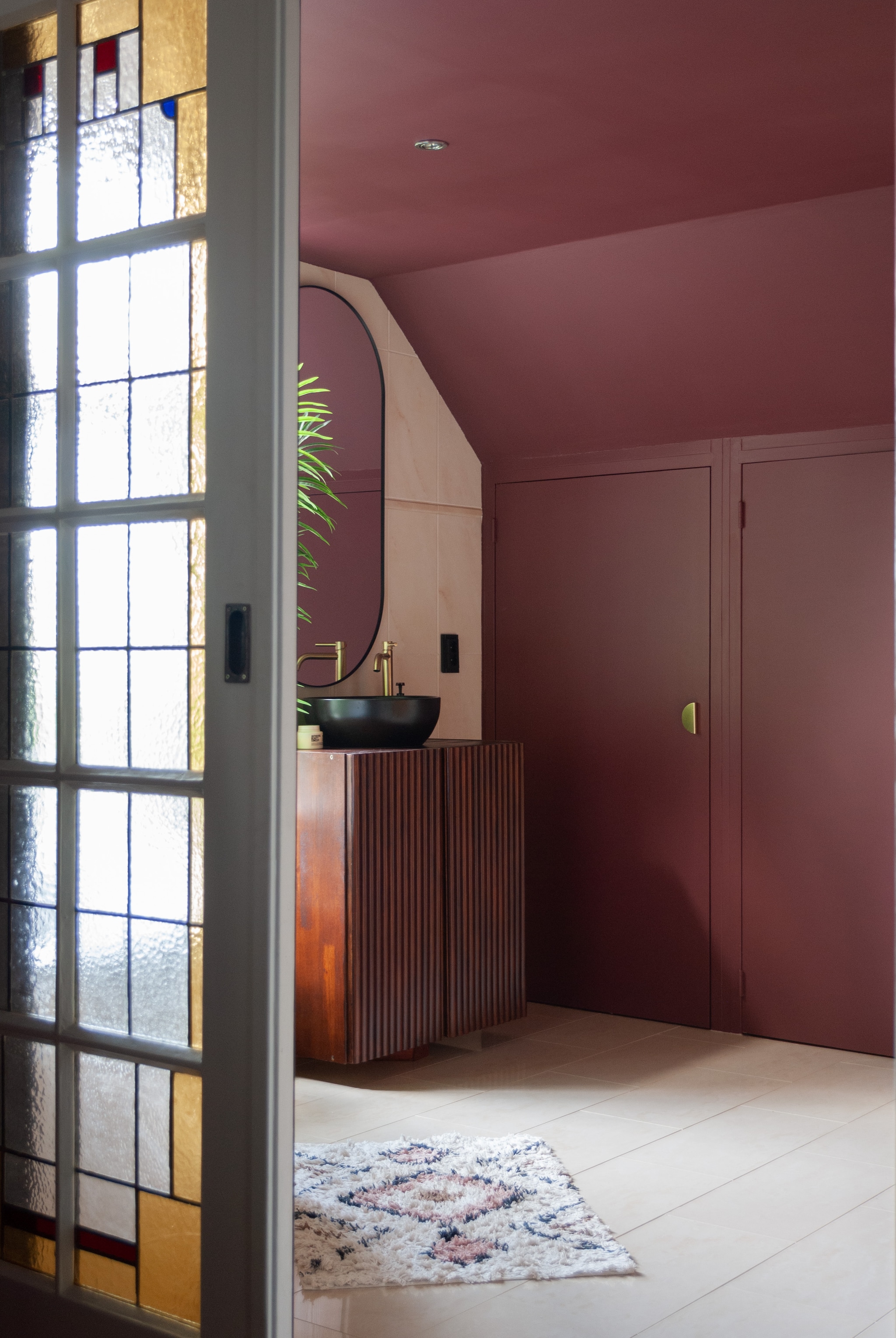 fotografie &amp; styling Sofie de Kruijf