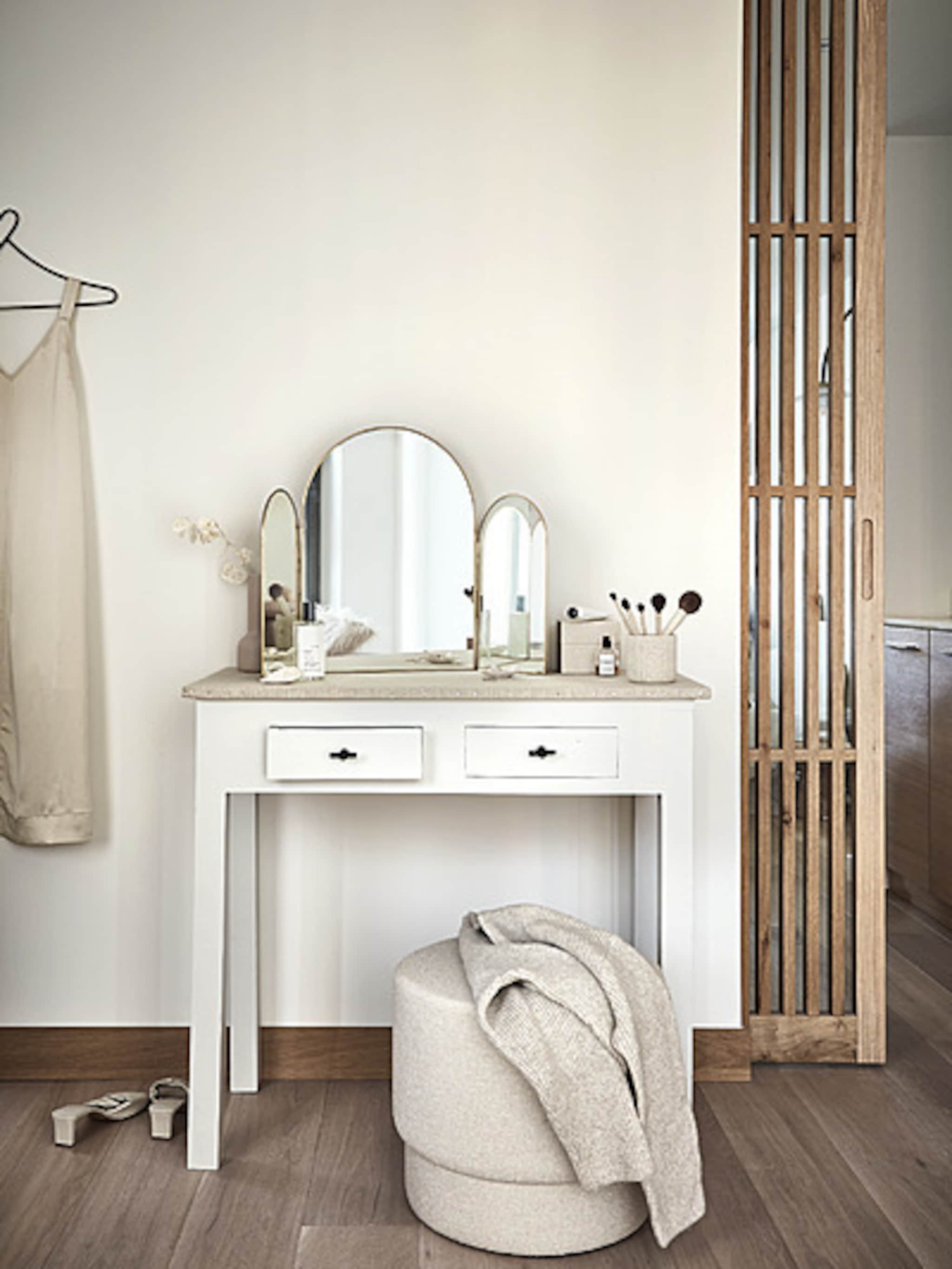 inspiratie zelf oude meubels opknappen