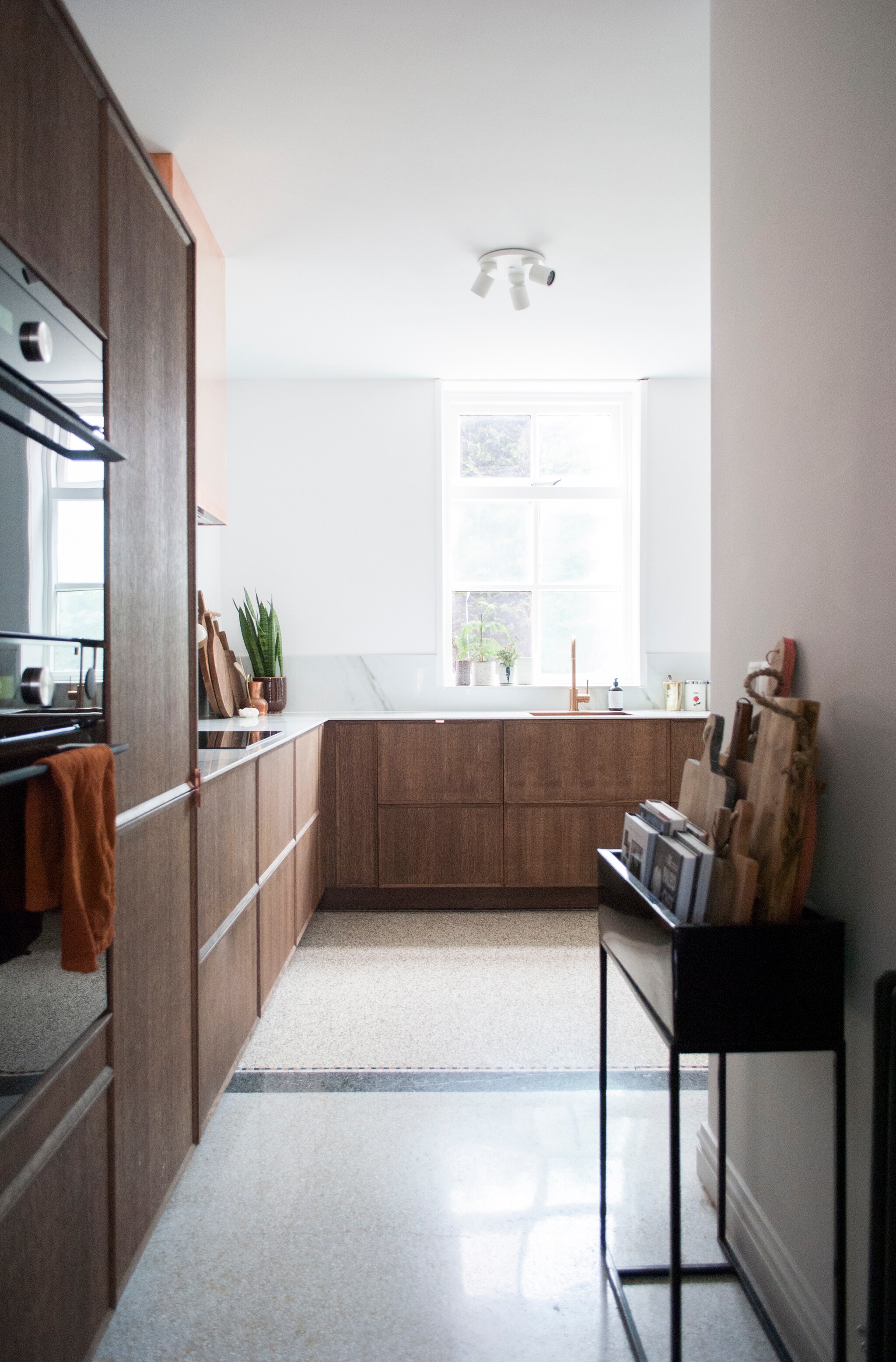 Beeld fotografie &amp; styling Sofie de Kruijf