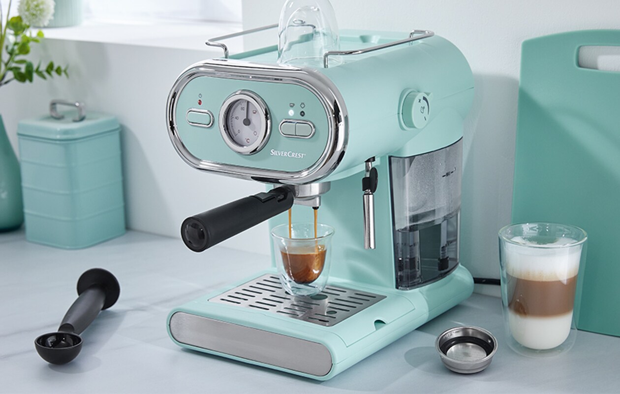 geef je keuken een upgrade met deze knappe en betaalbare keukenapparatuur